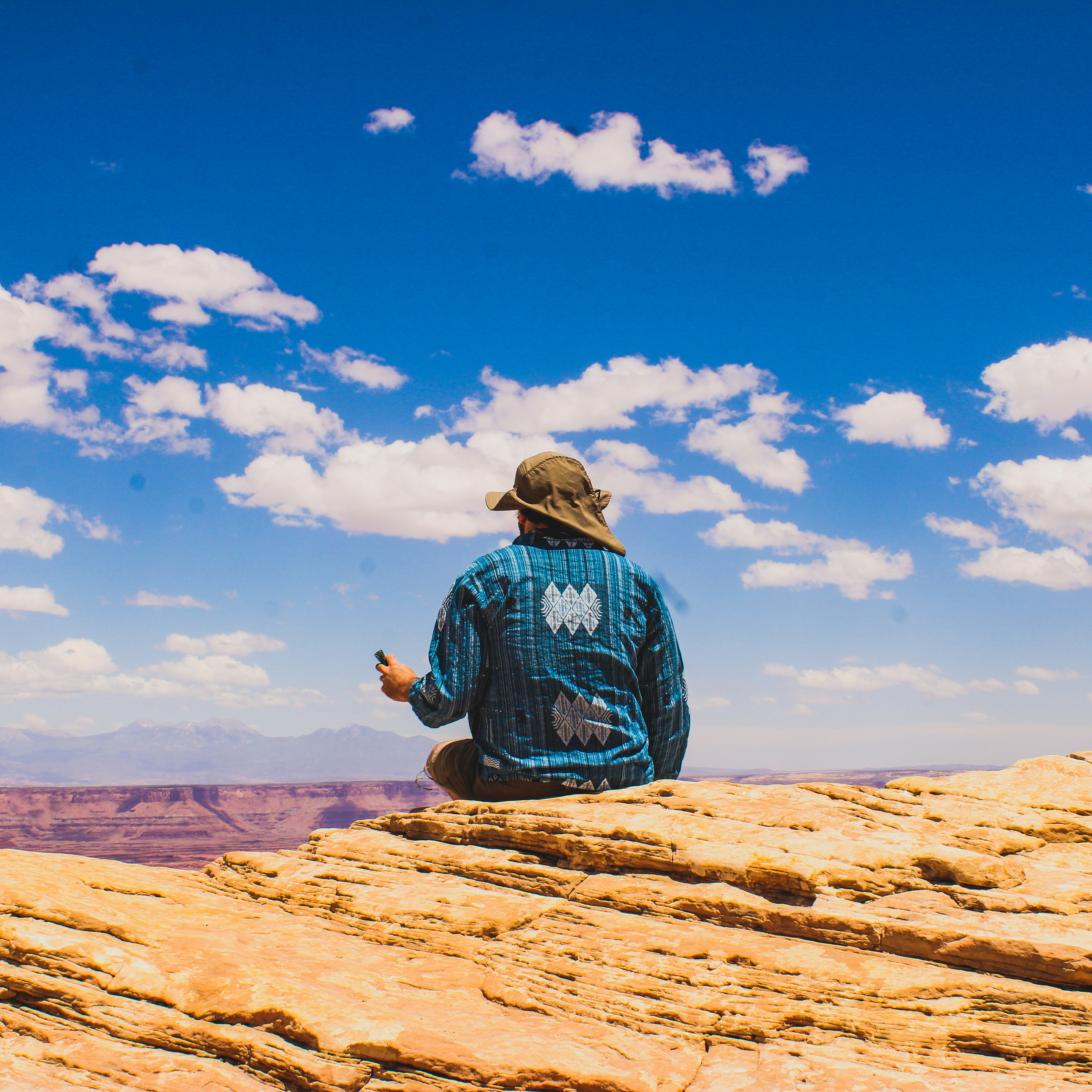 Photo by visually_jazz