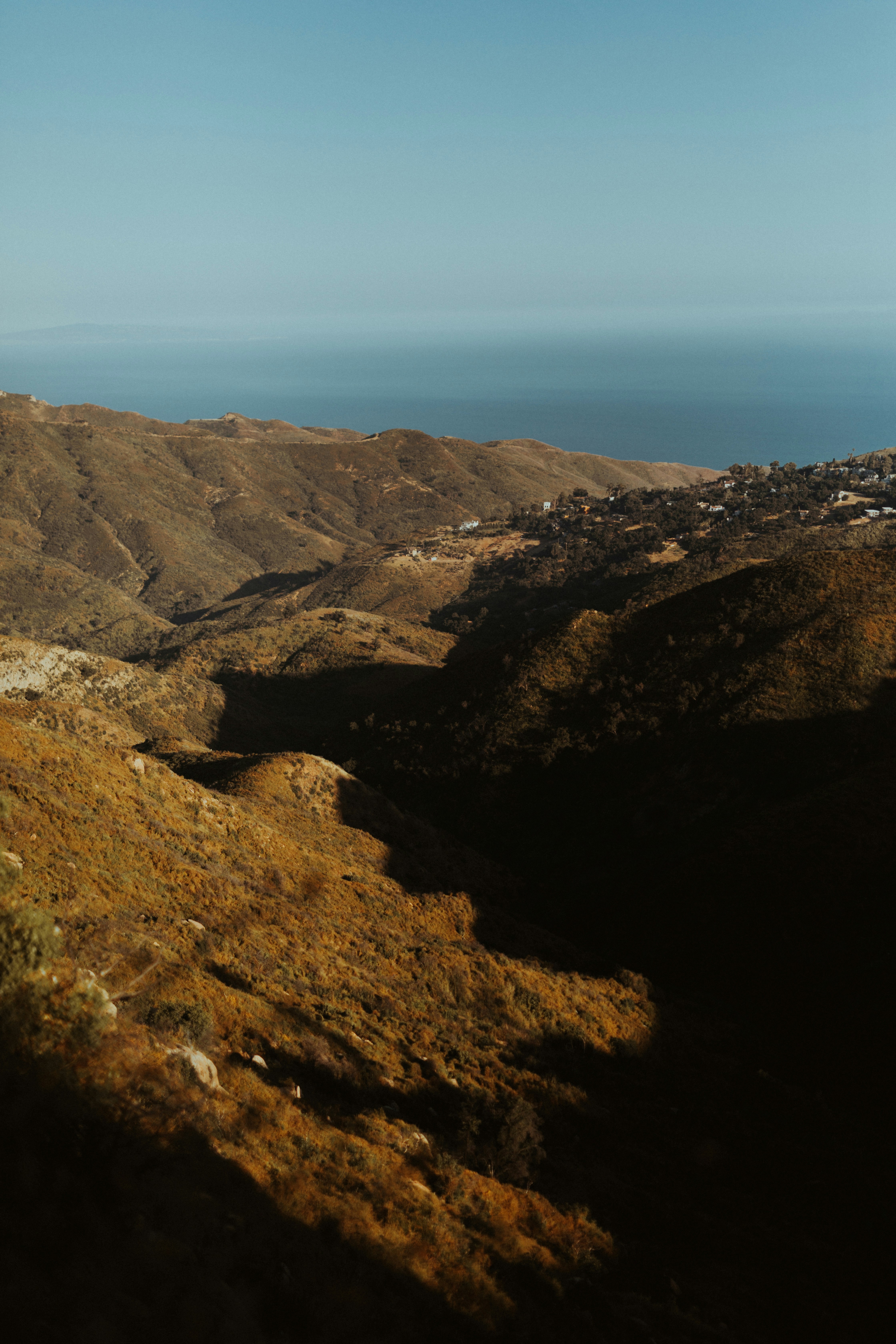 Photo by nate_dumlao