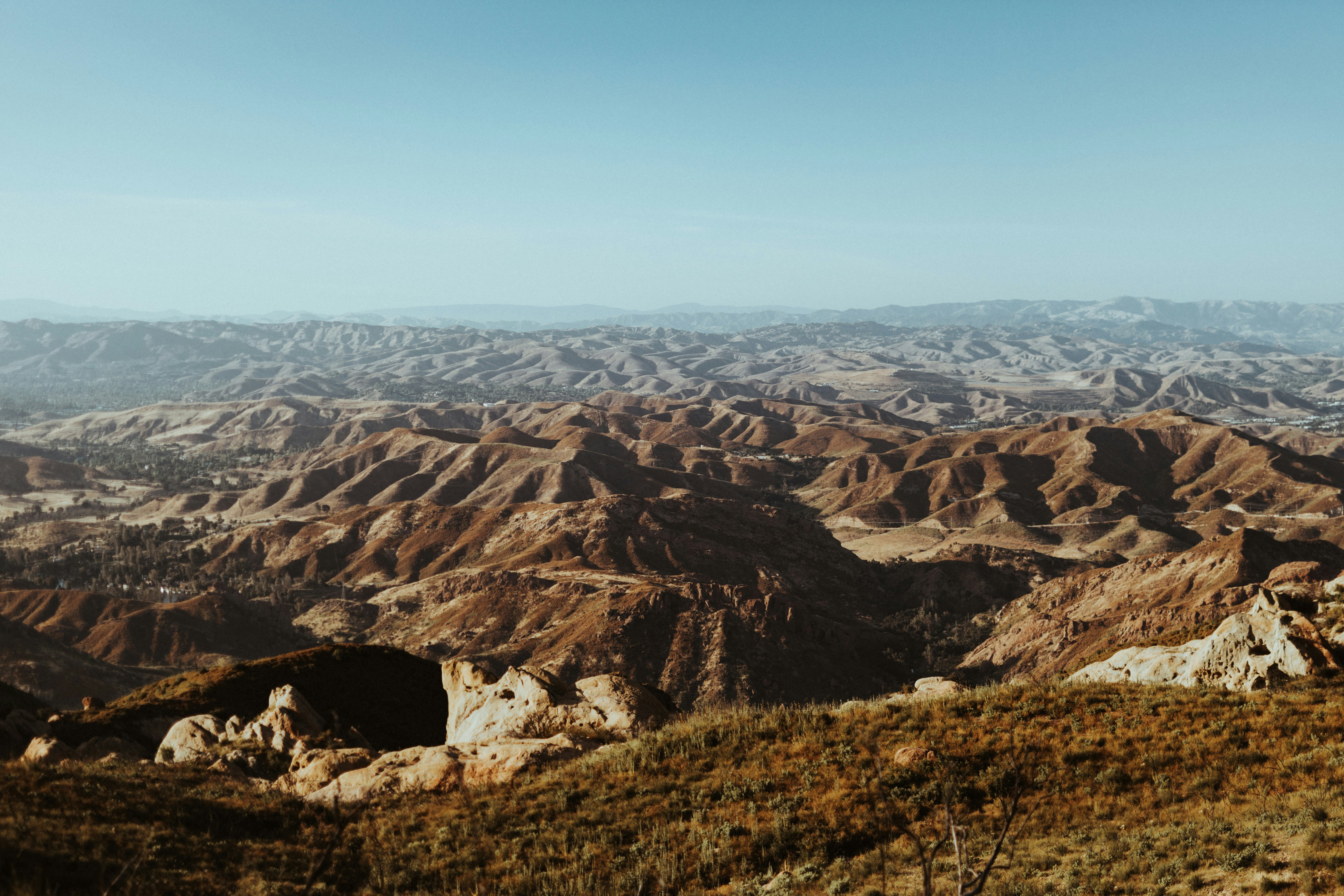 Photo by nate_dumlao