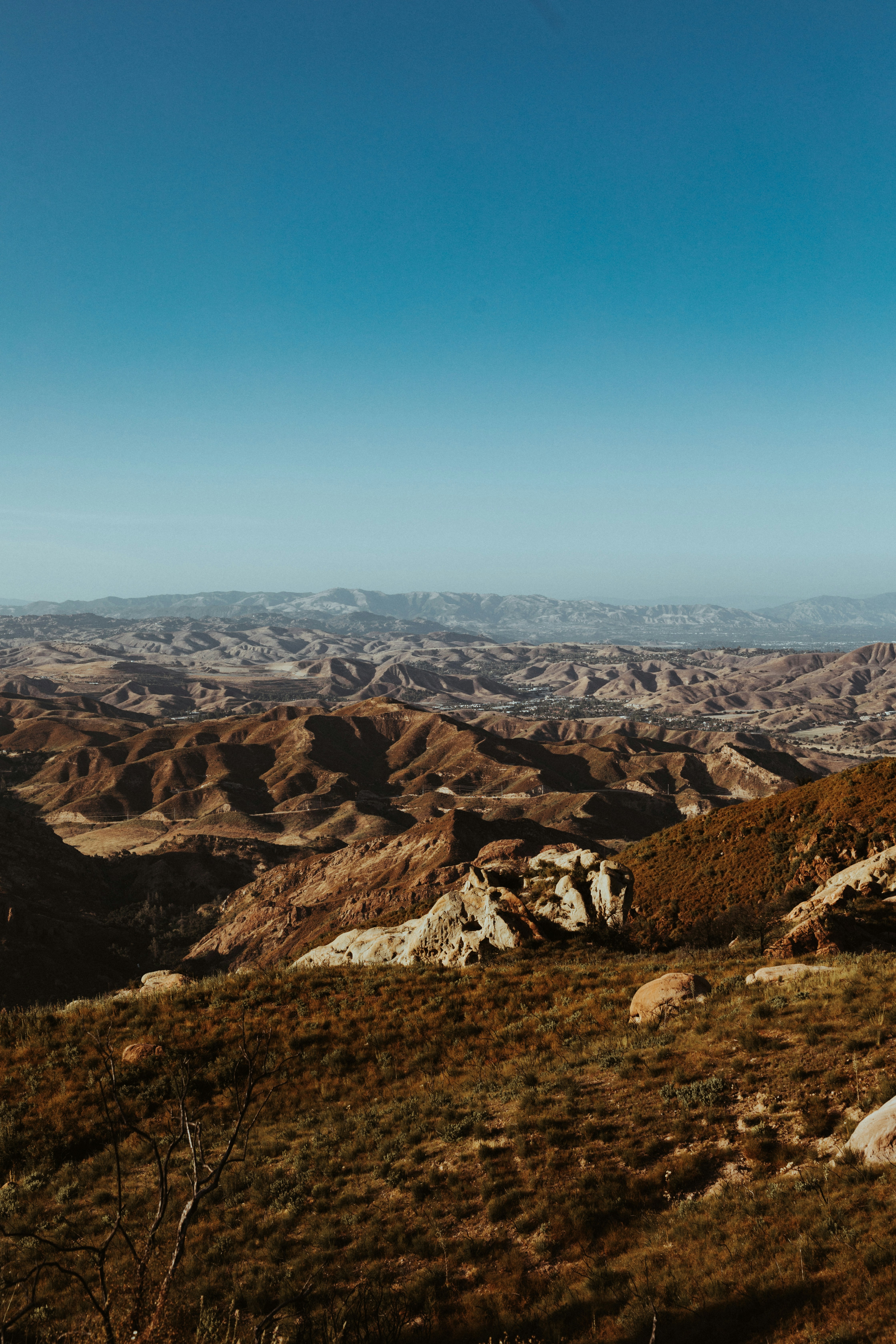 Photo by nate_dumlao