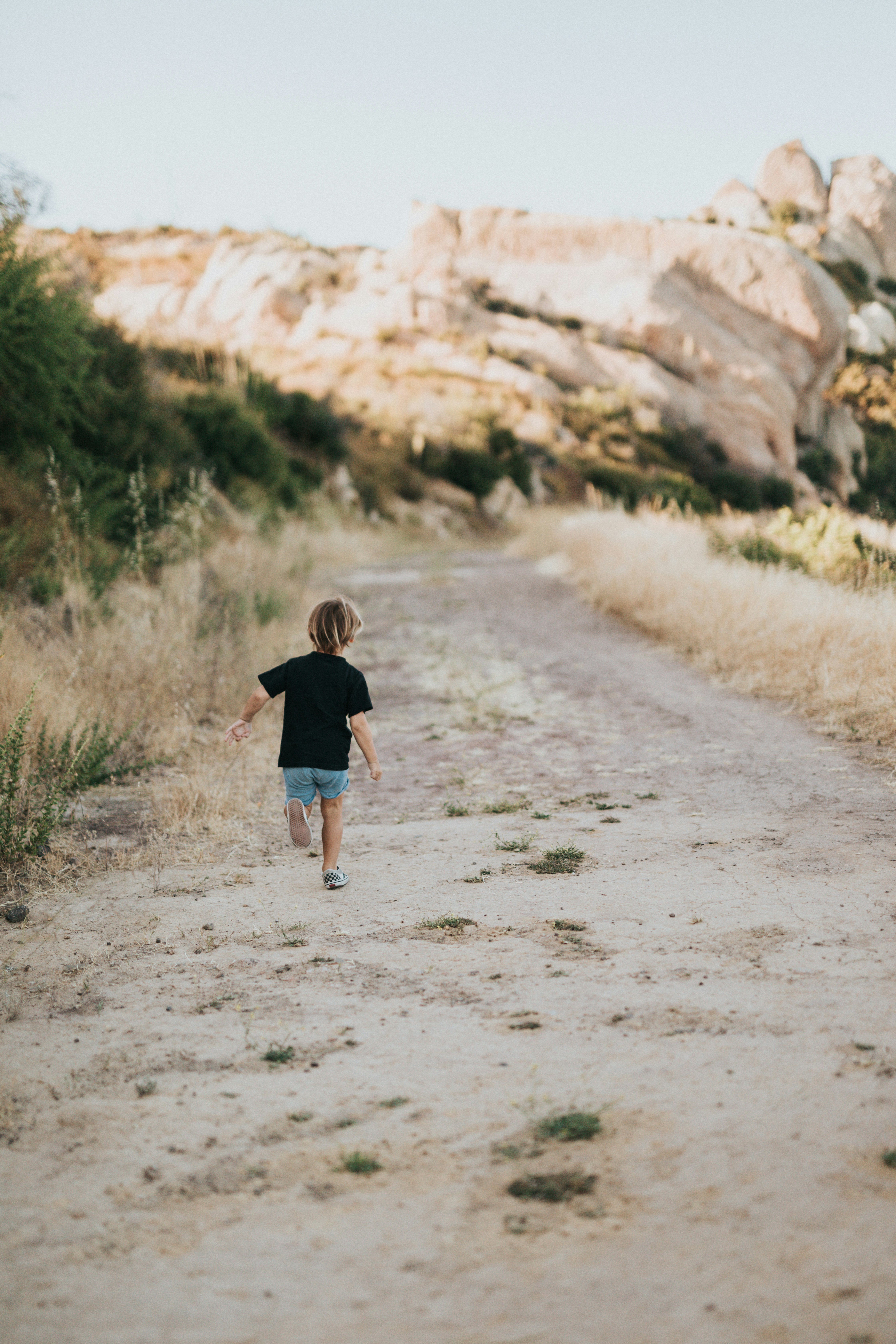 Photo by nate_dumlao