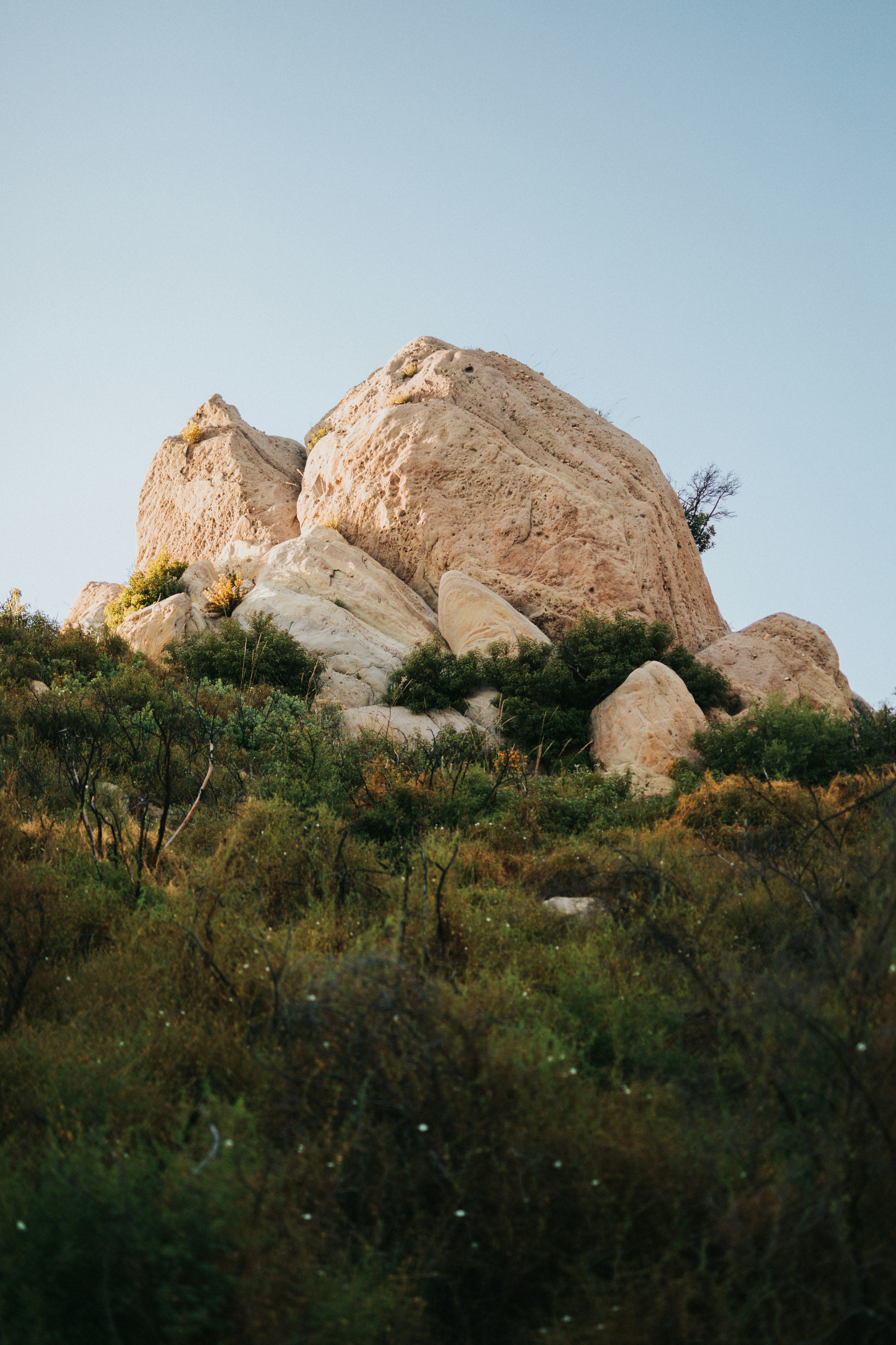 Photo by nate_dumlao