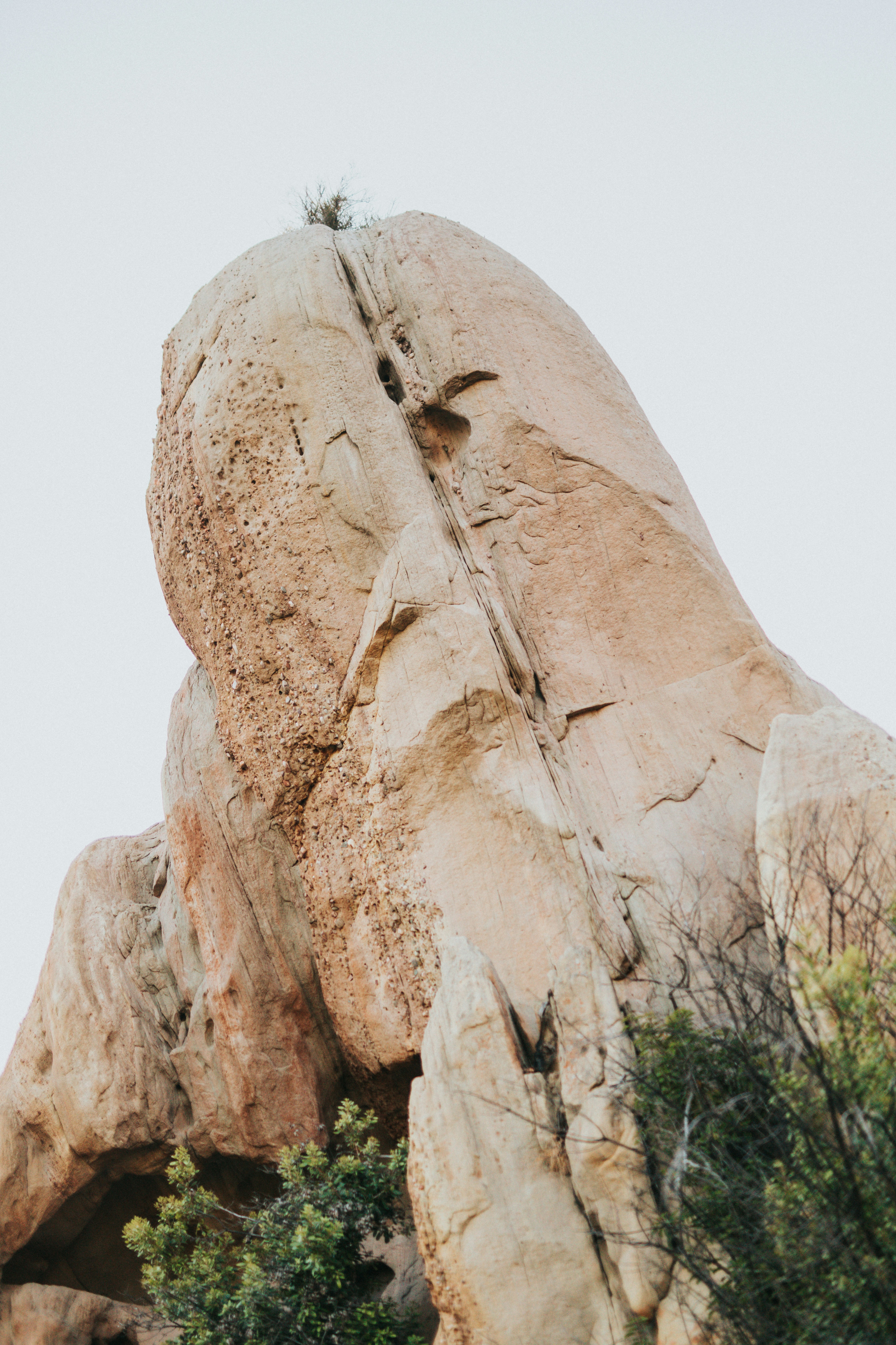 Photo by nate_dumlao