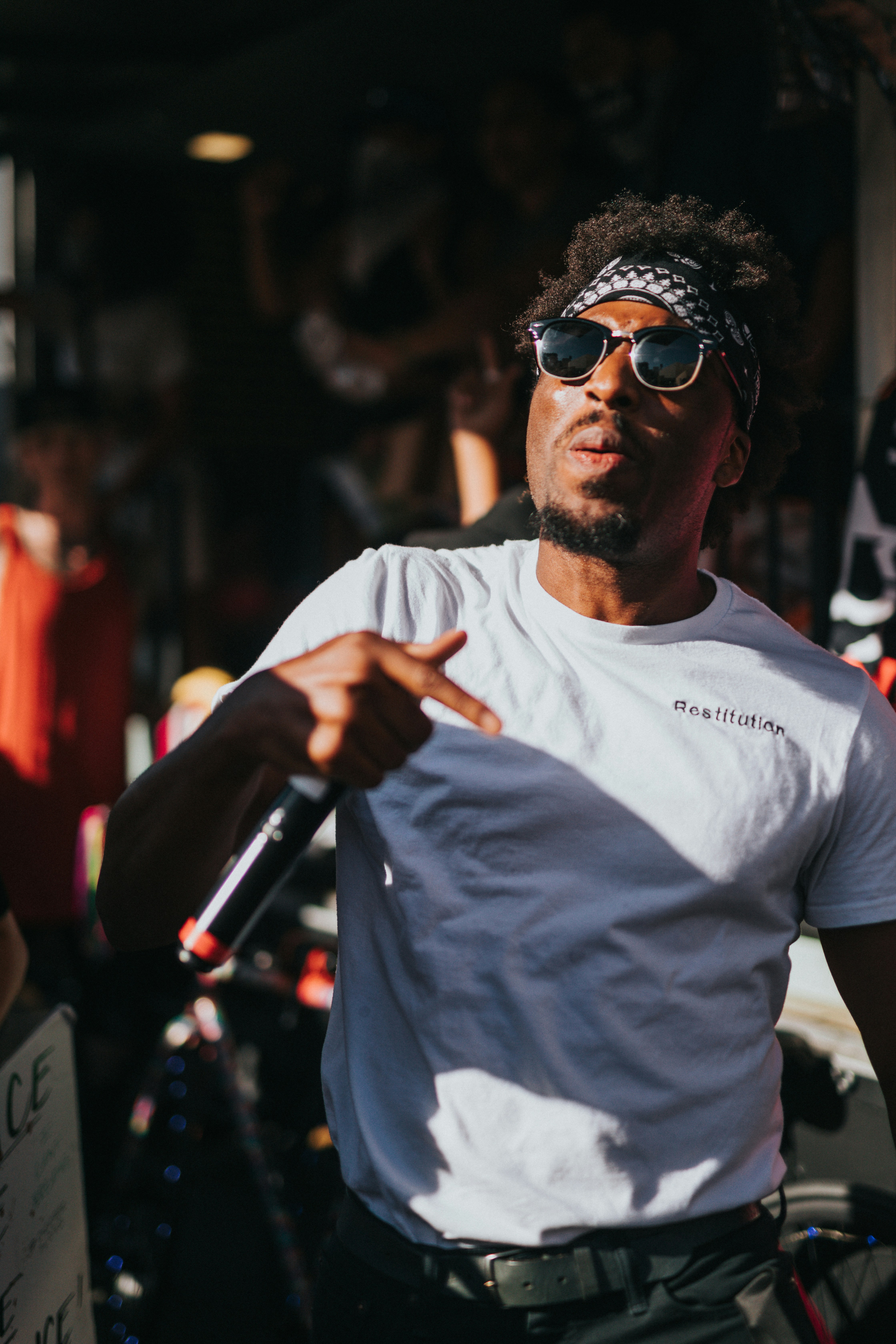 Photo by nate_dumlao