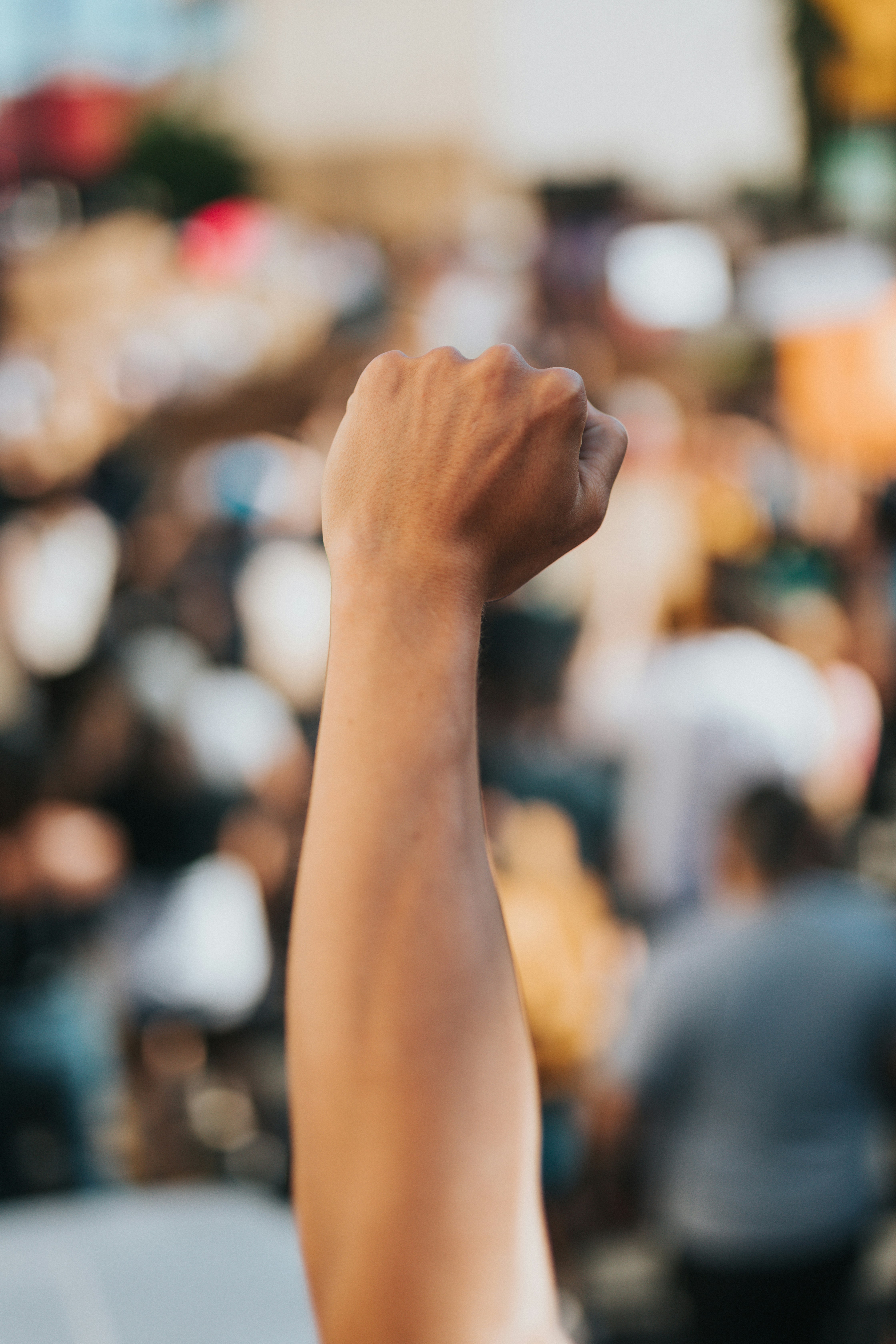 Photo by nate_dumlao