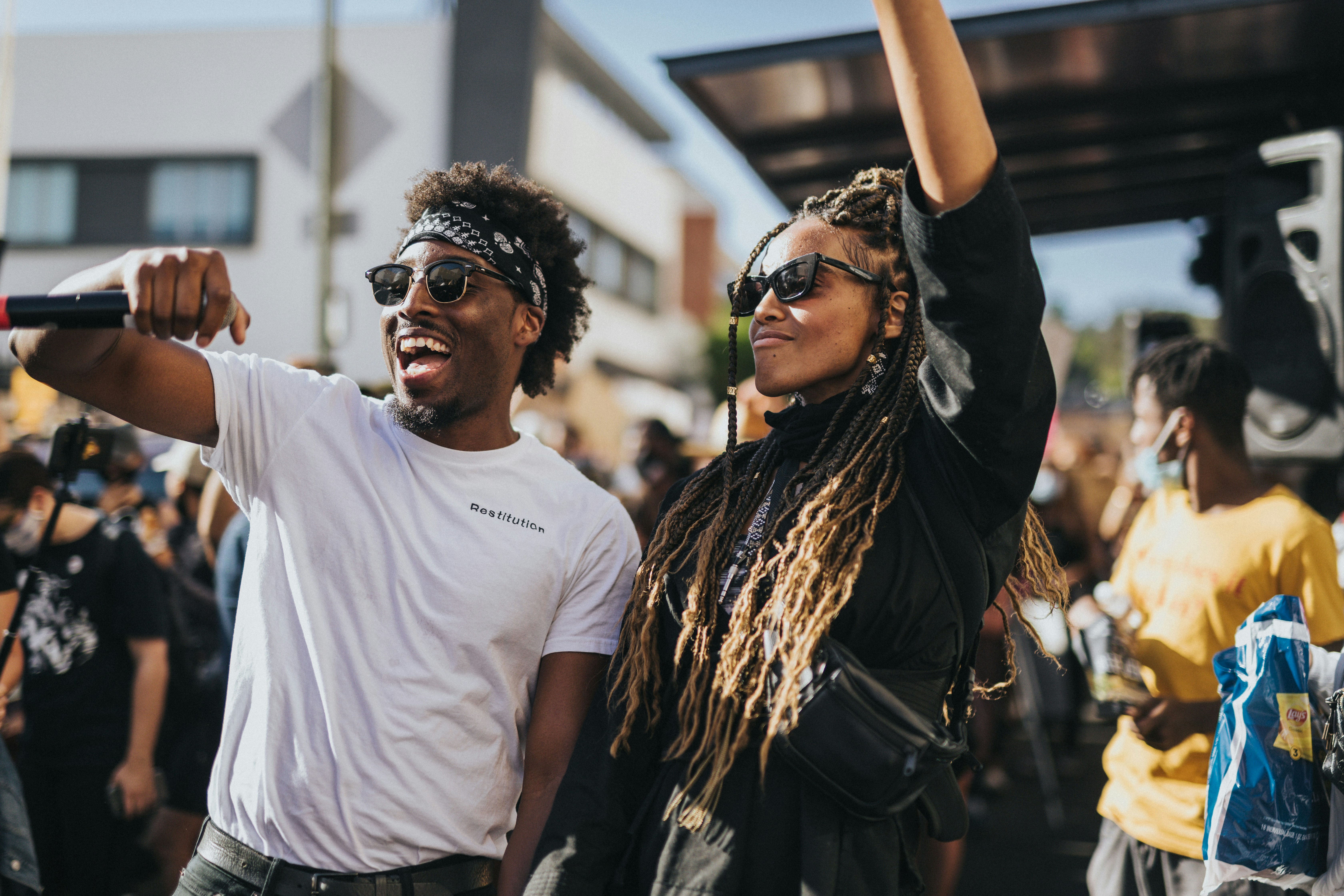 Photo by nate_dumlao