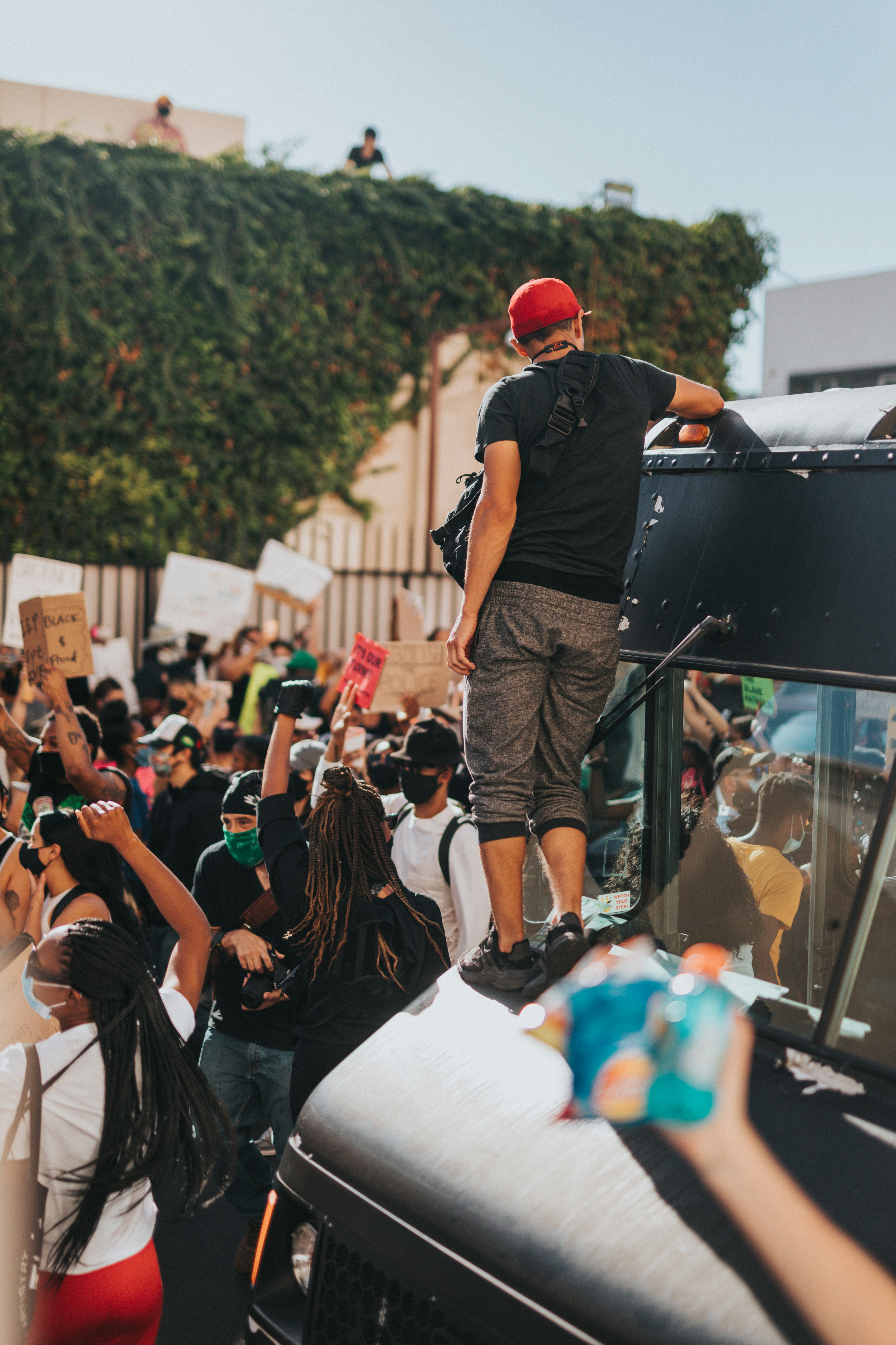 Photo by nate_dumlao