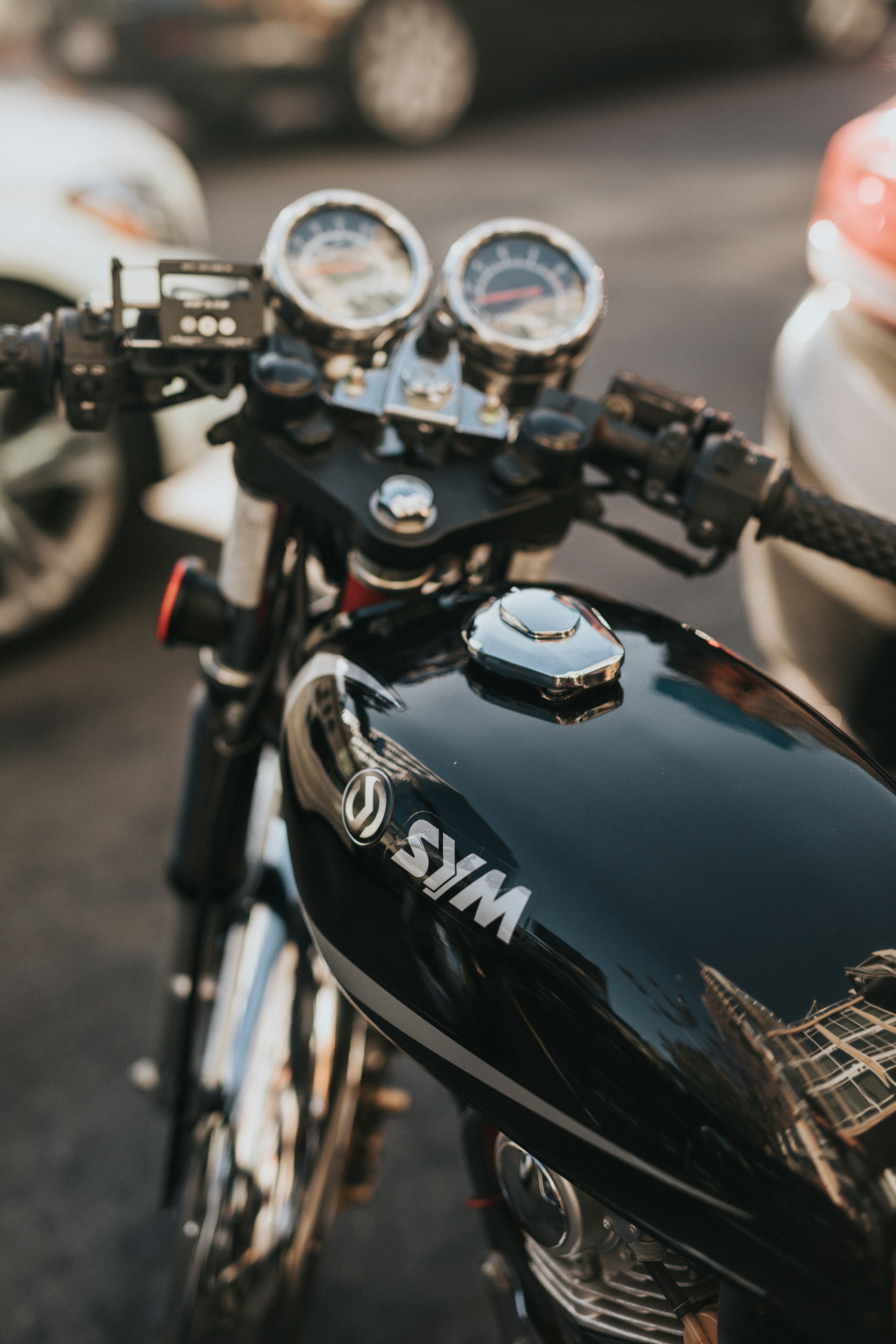 Photo by nate_dumlao