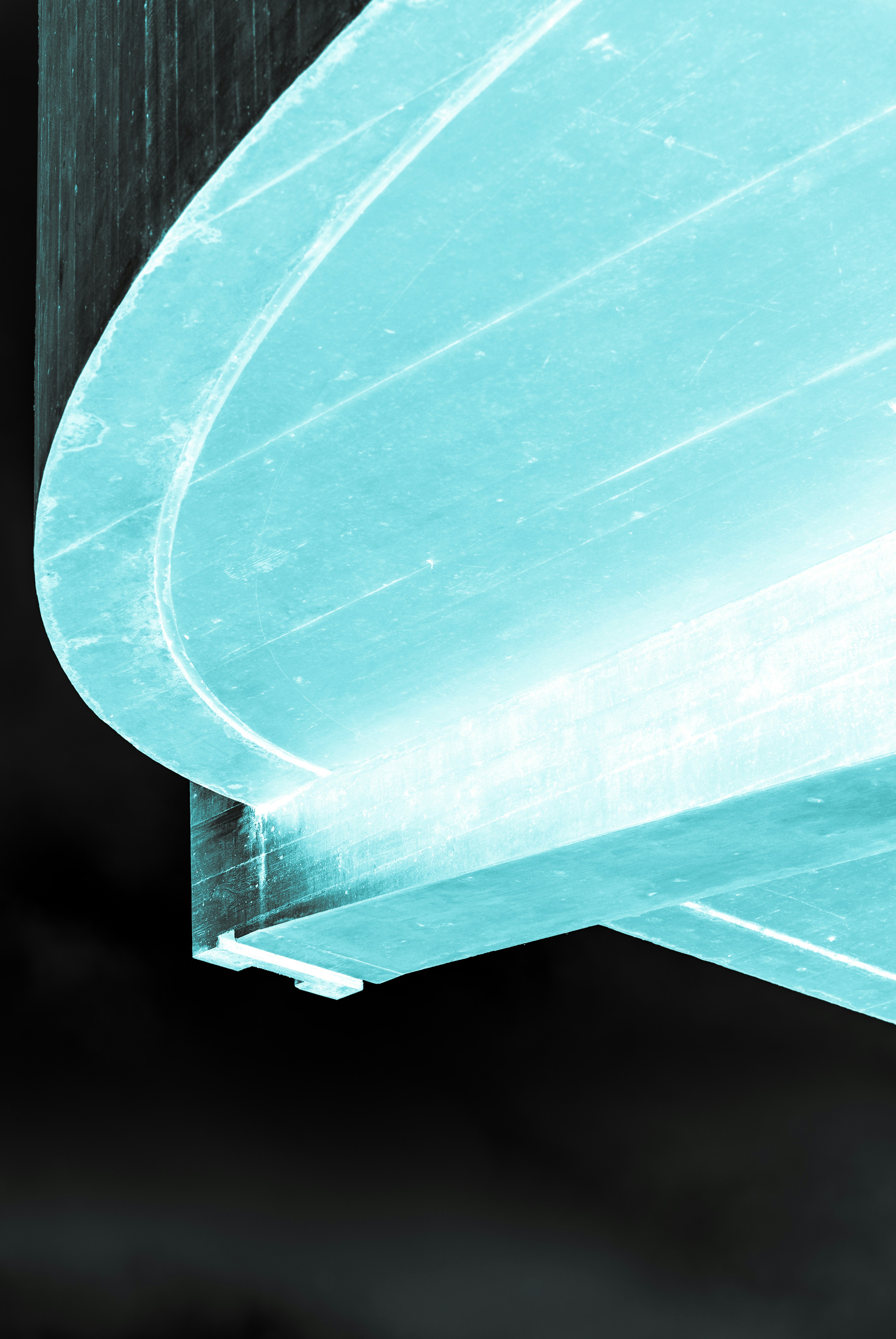 Photo by fabianbaechli