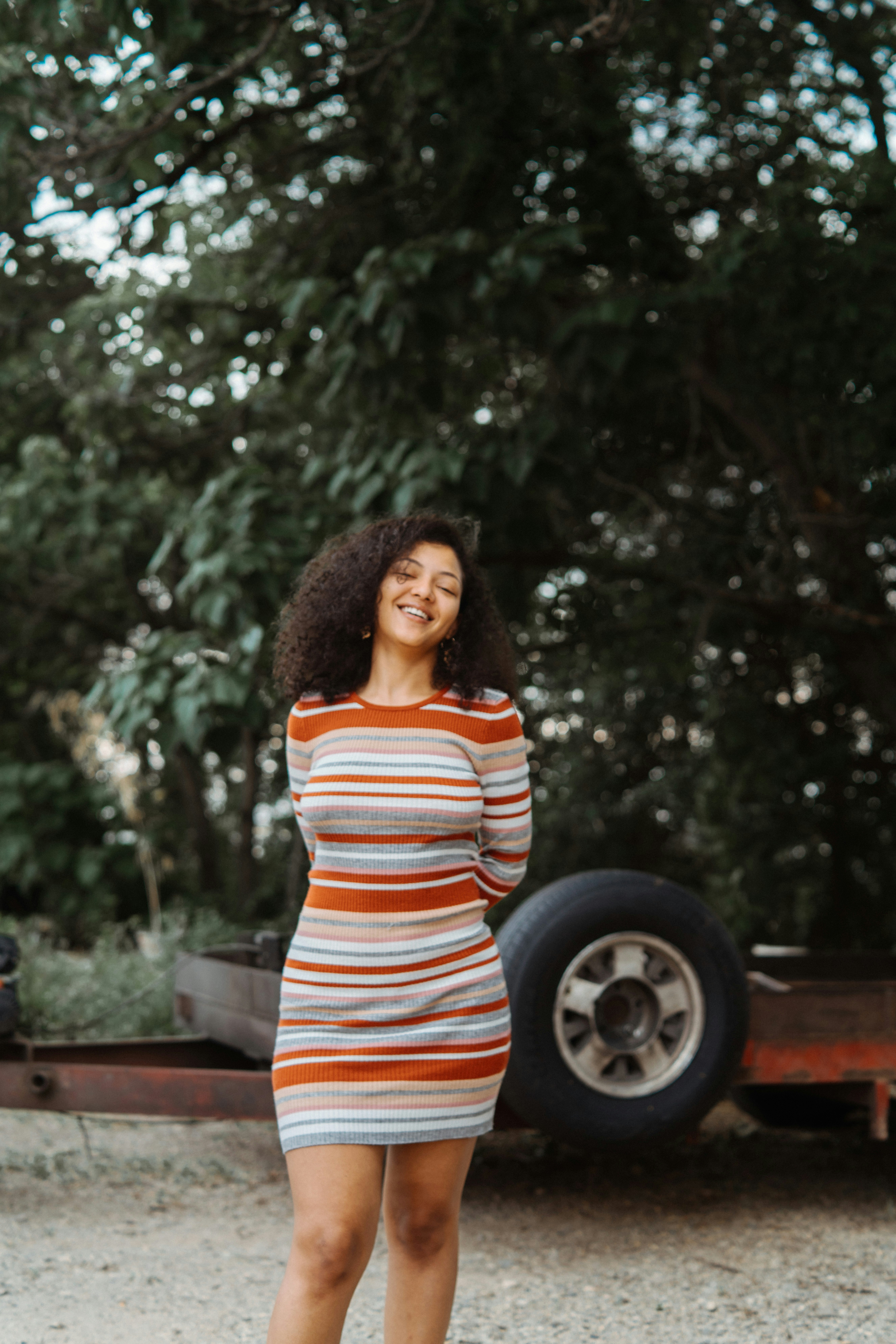 Photo by ronmcclenny