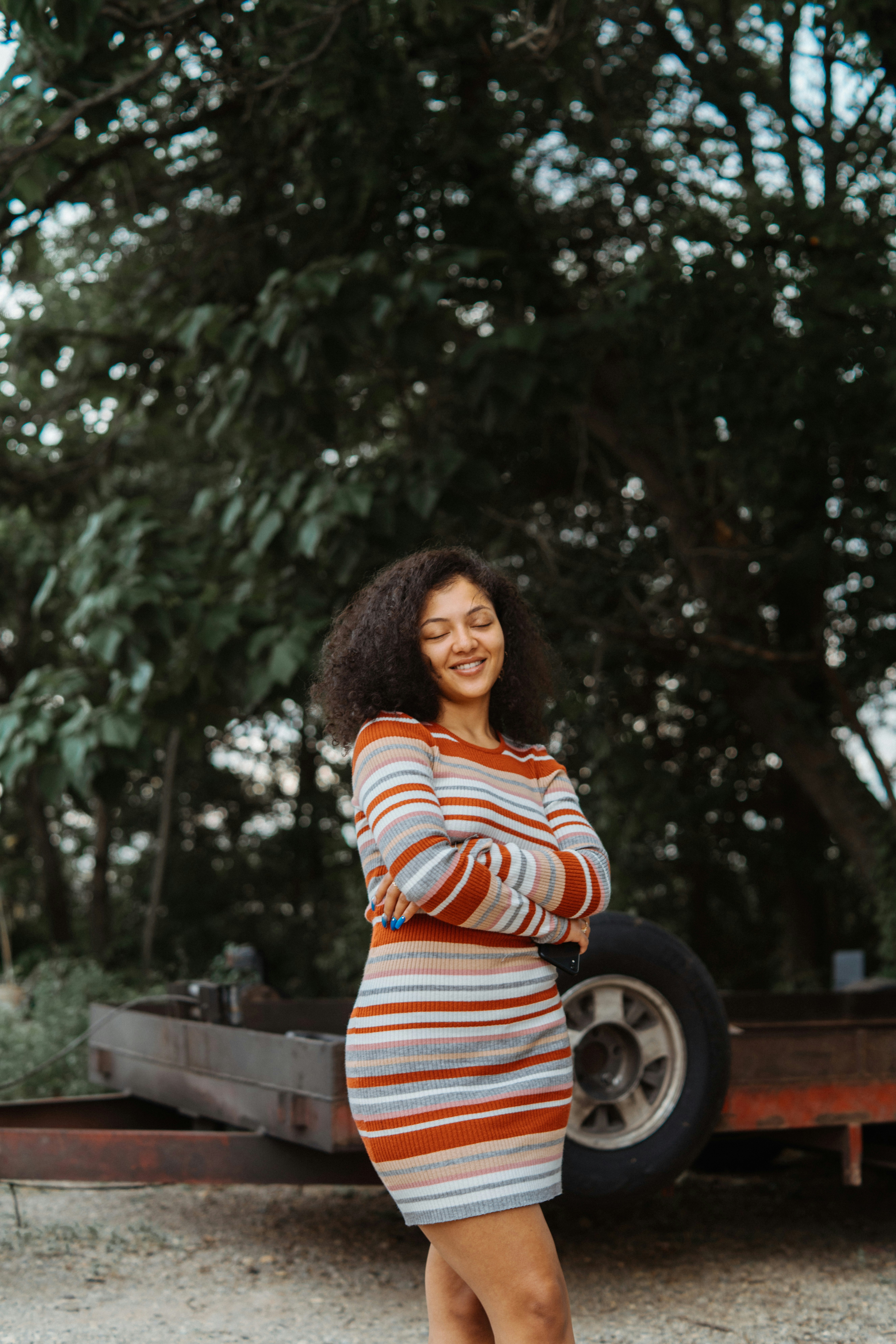 Photo by ronmcclenny