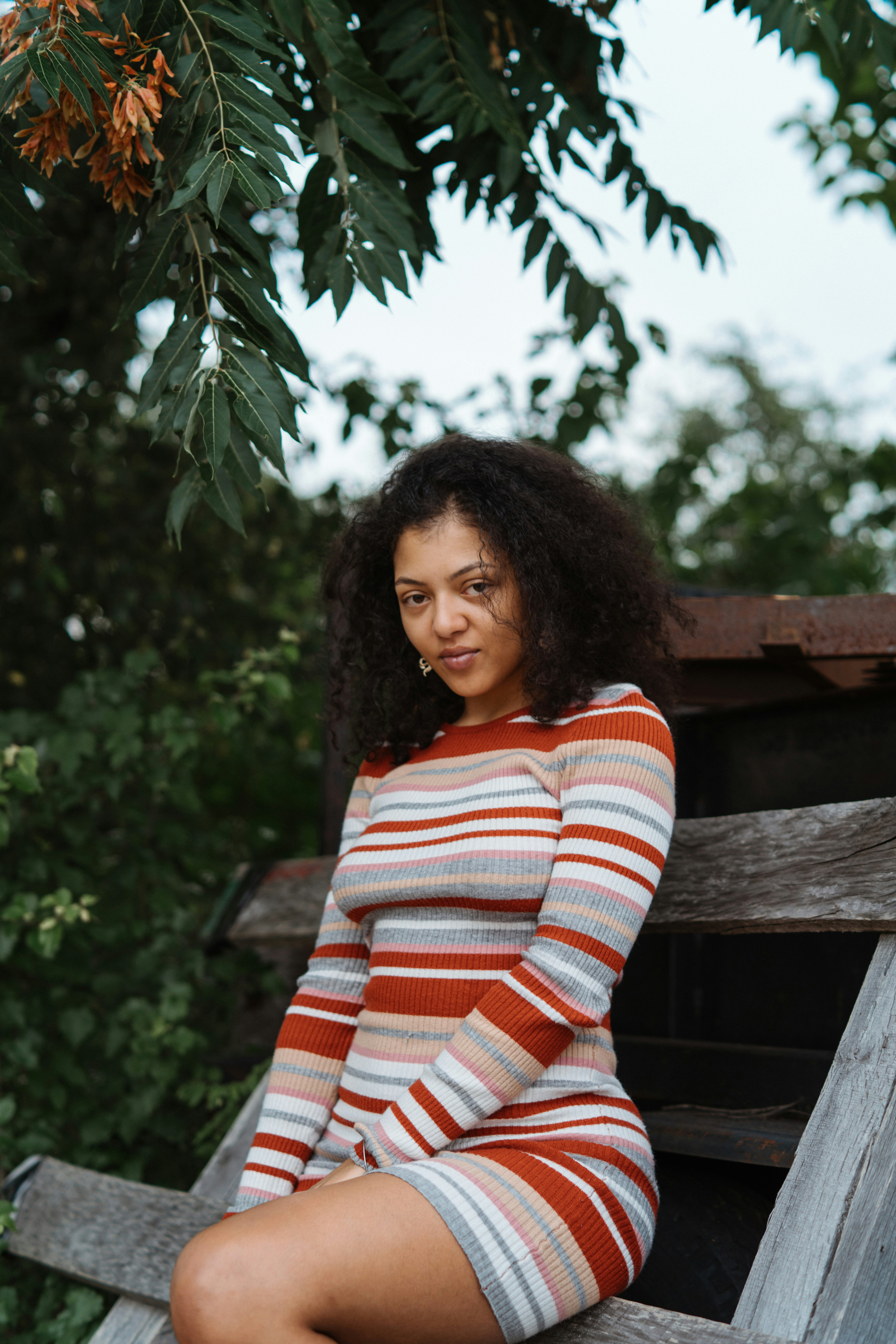 Photo by ronmcclenny