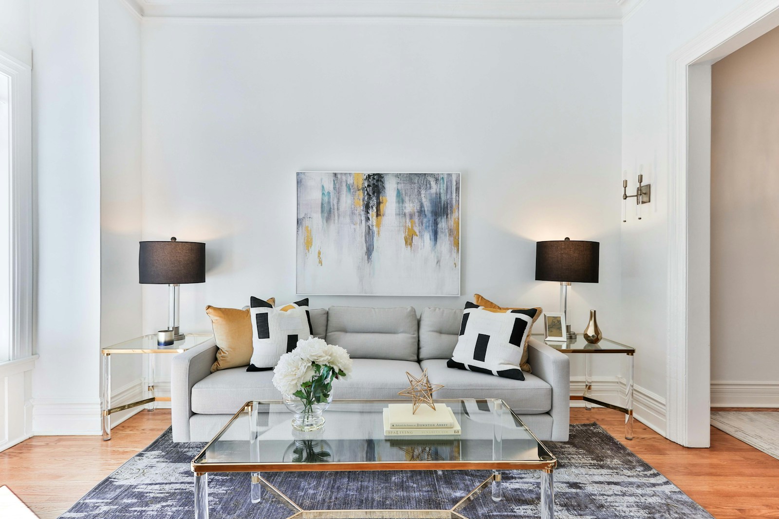Mount Pleasant Properties In Vancouver Real Estate Market