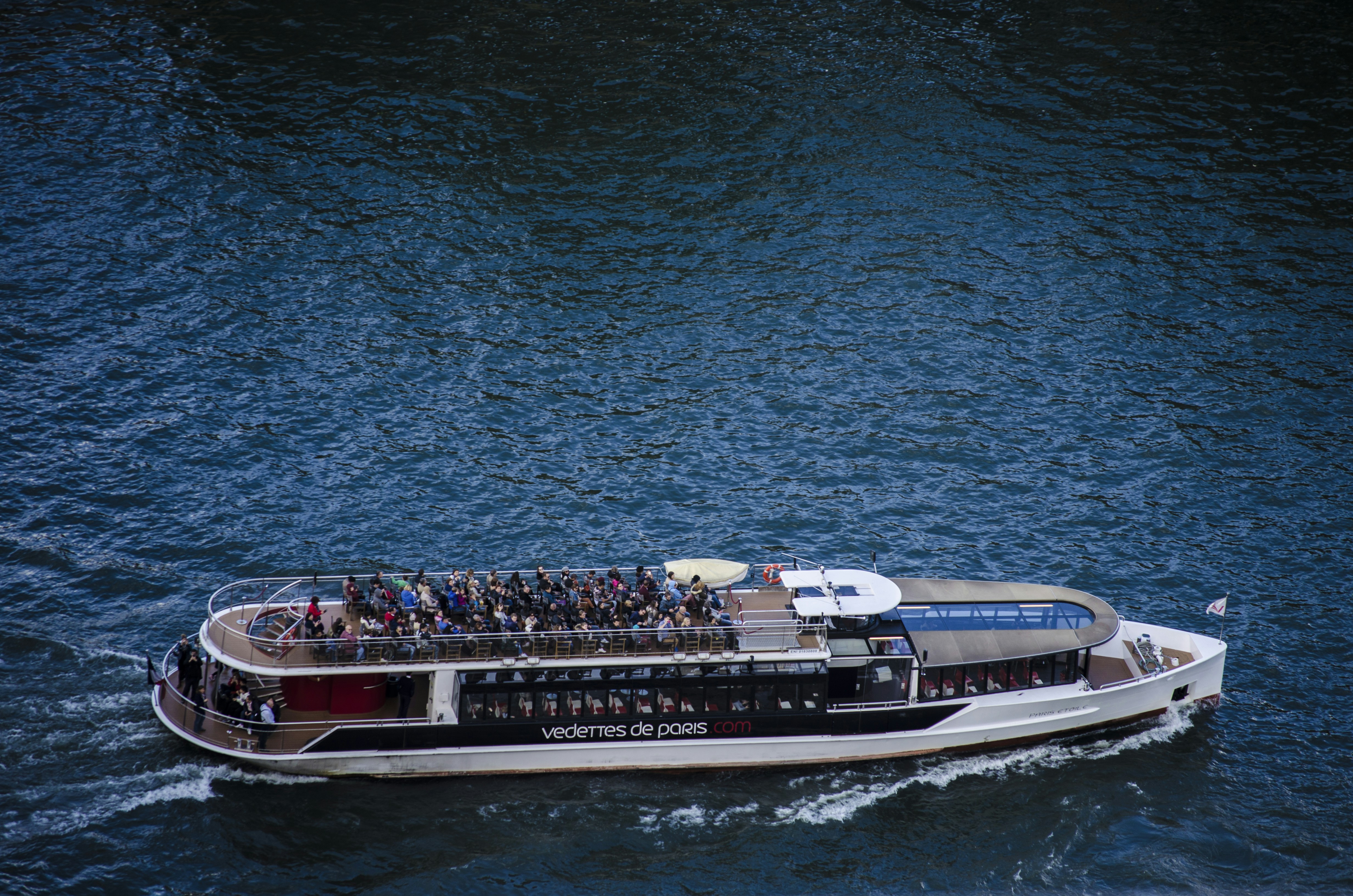 Photo by nazimcoskun