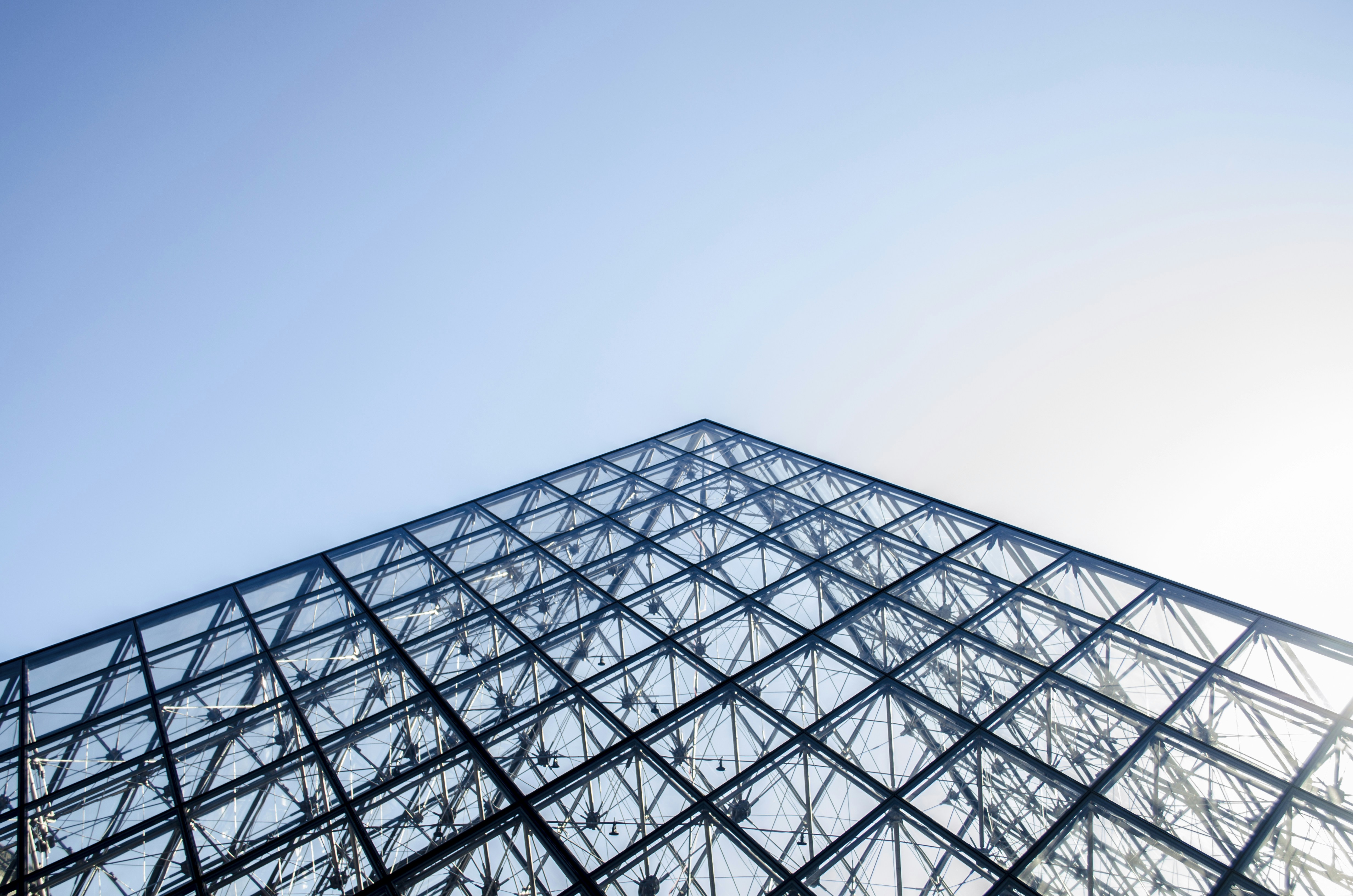 Photo by nazimcoskun