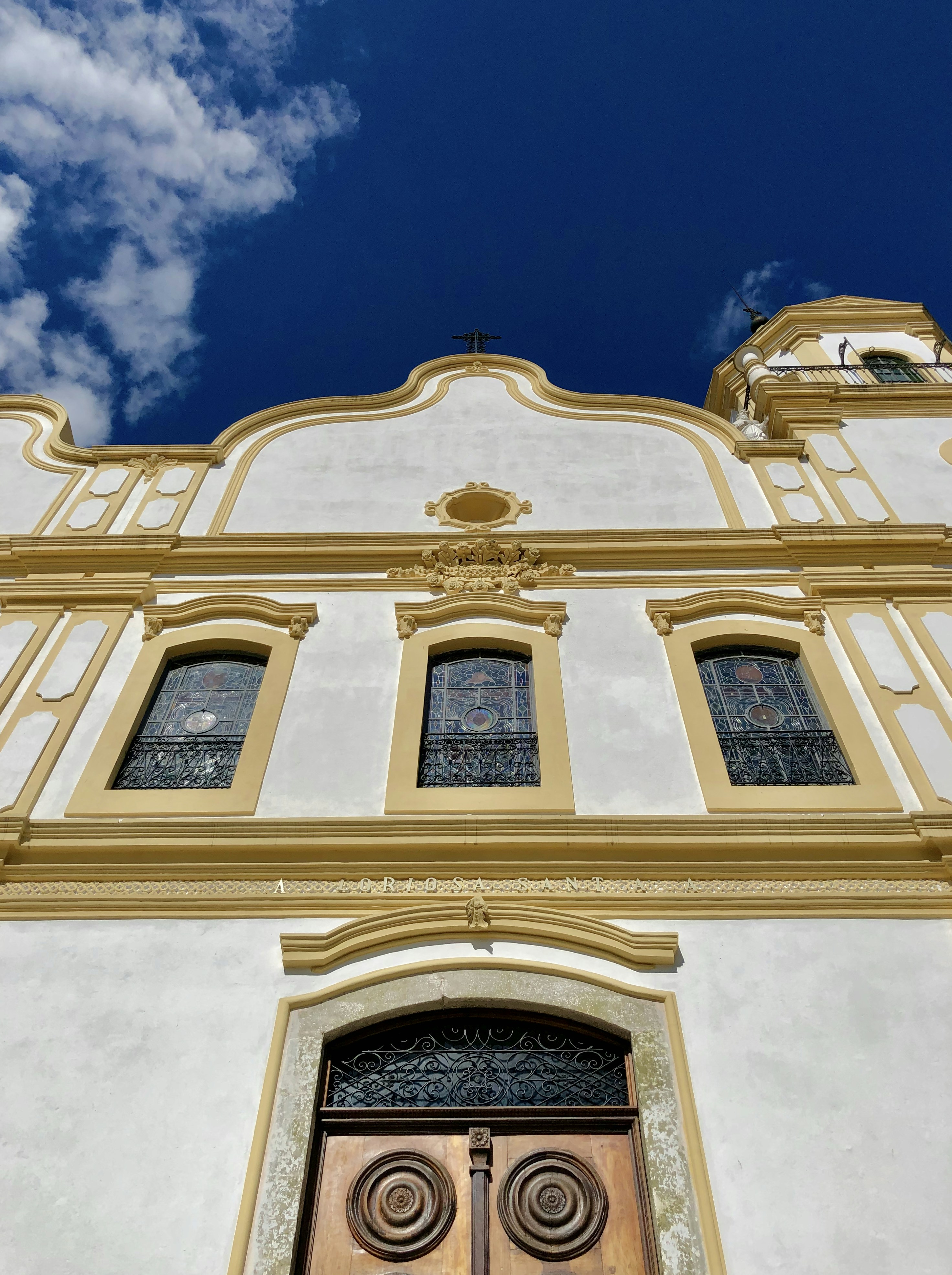 Photo by dudutaulois