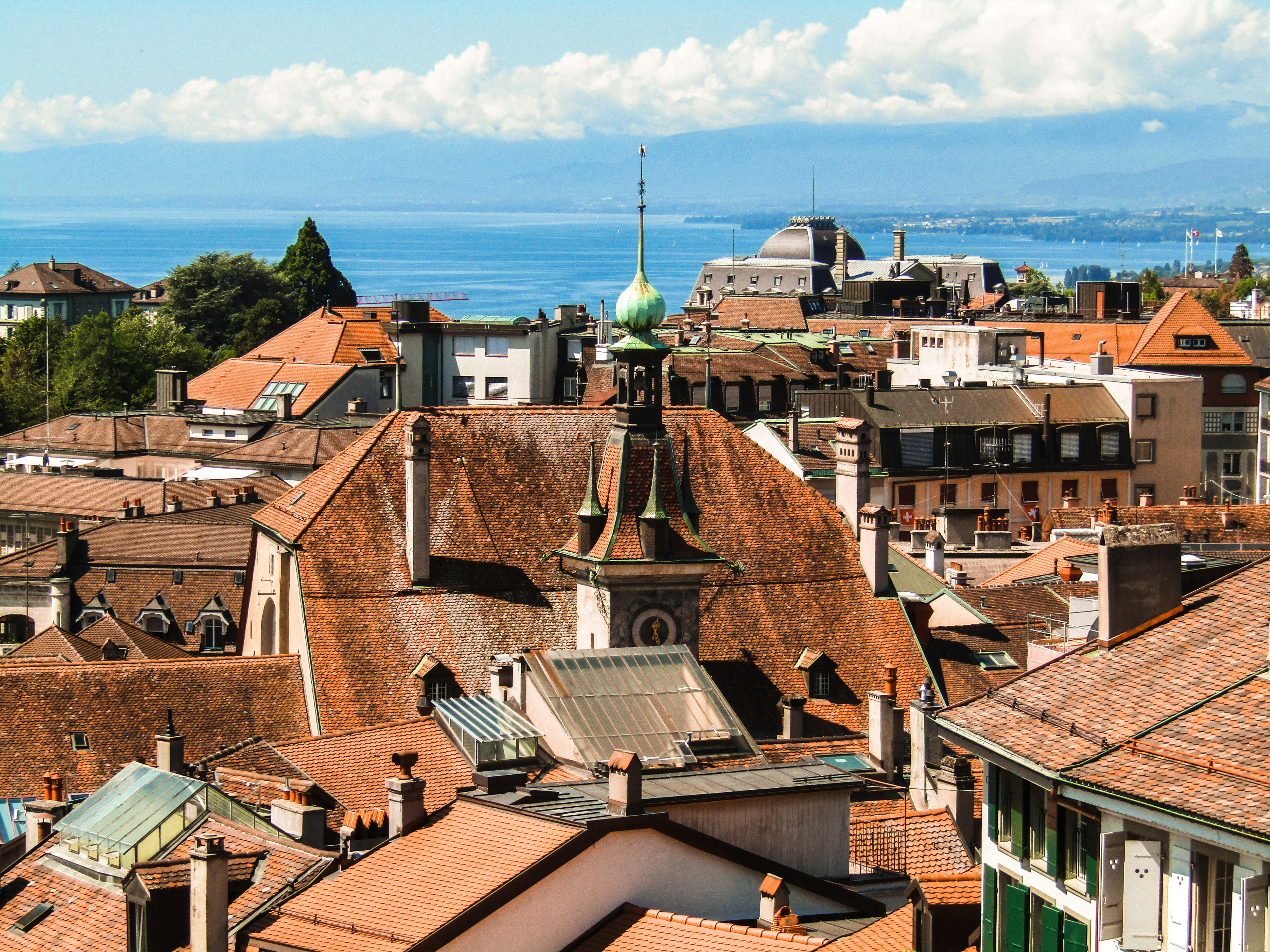 Photo by albahartmann