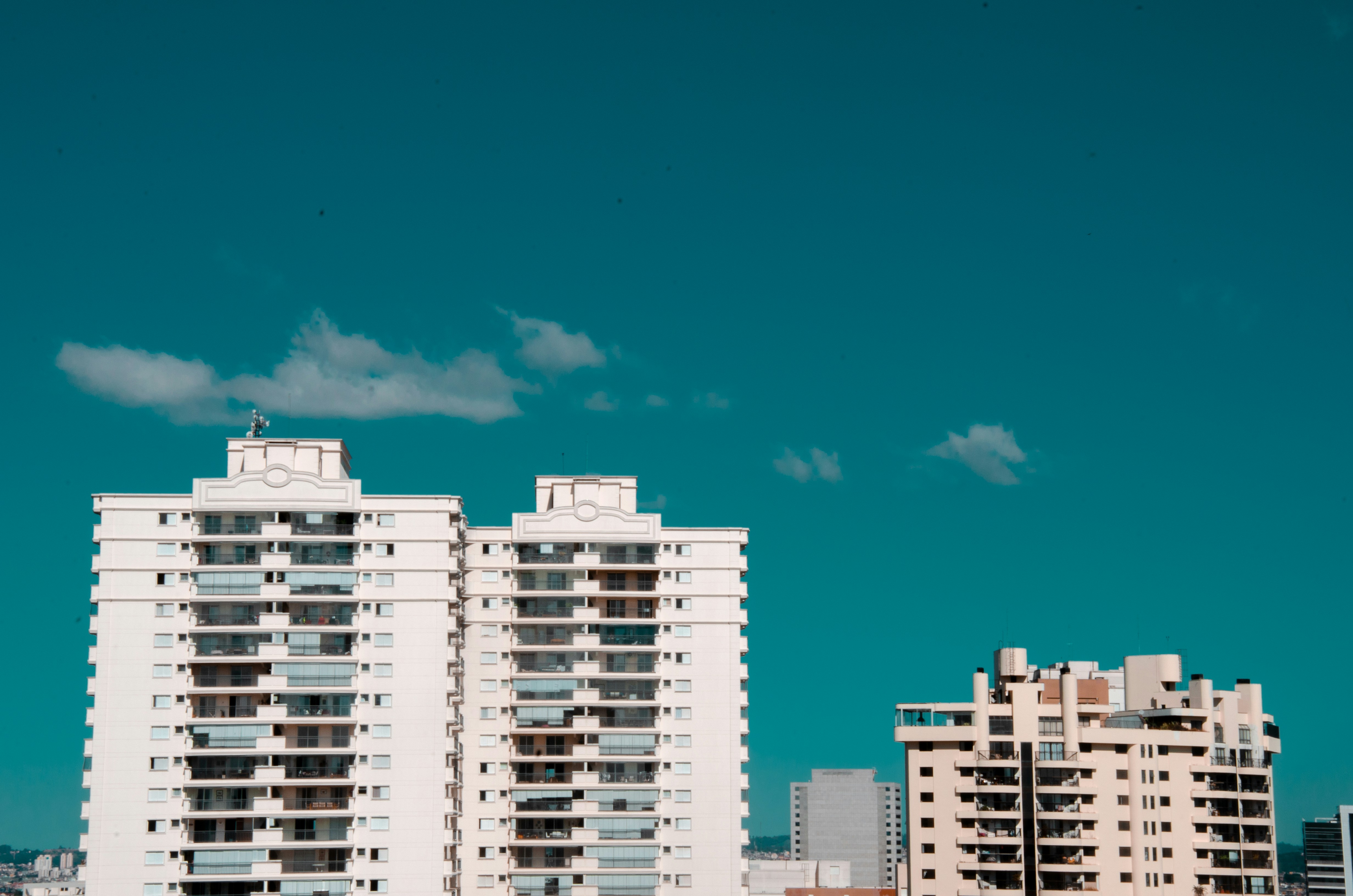 Photo by thegentleman