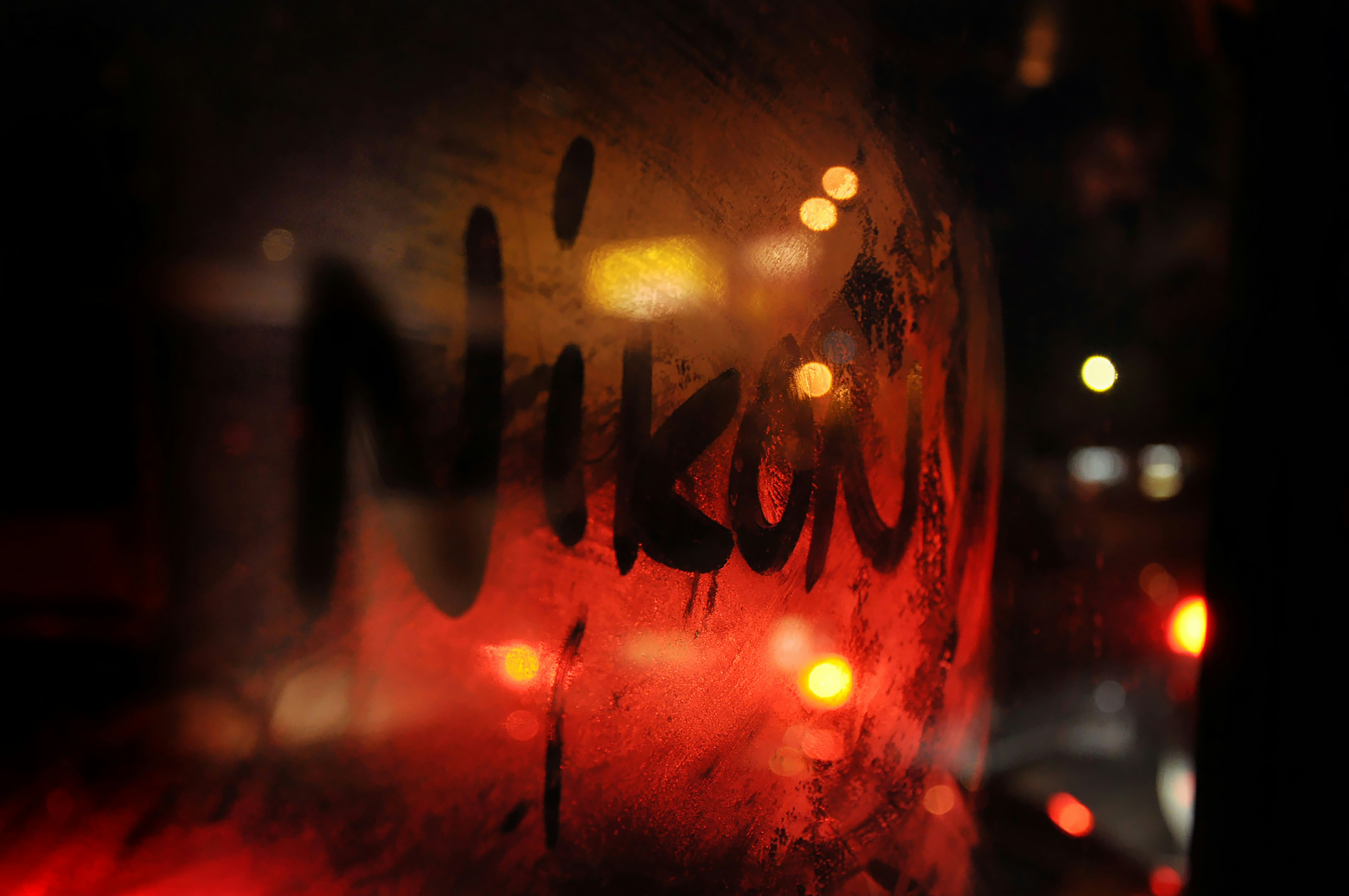 Nightlife Guide to Nishio (2026)