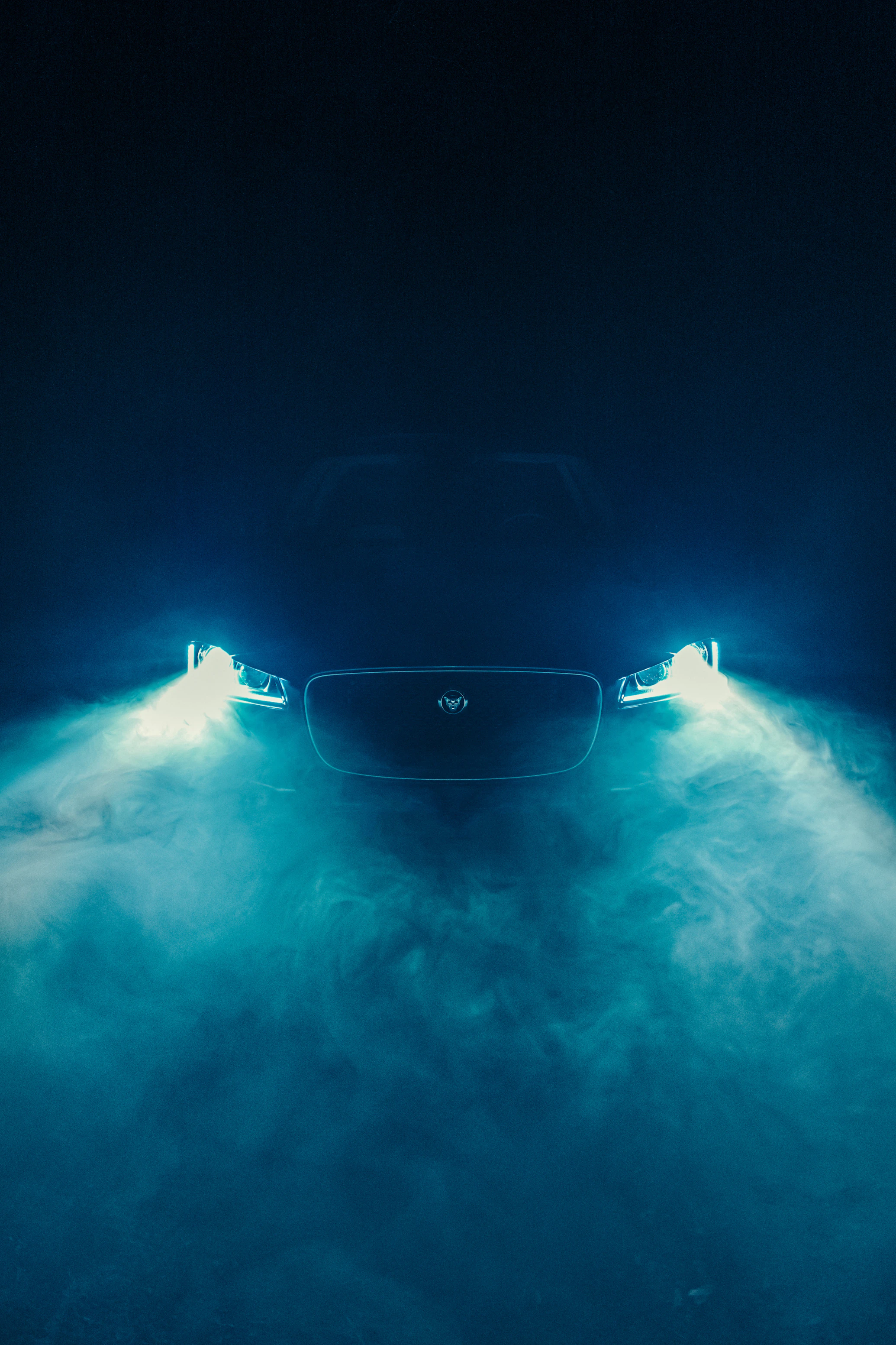 Are Jaguars Good Cars? Jaguar Reliability Analysis 2026