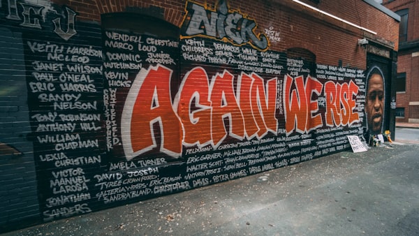 Community