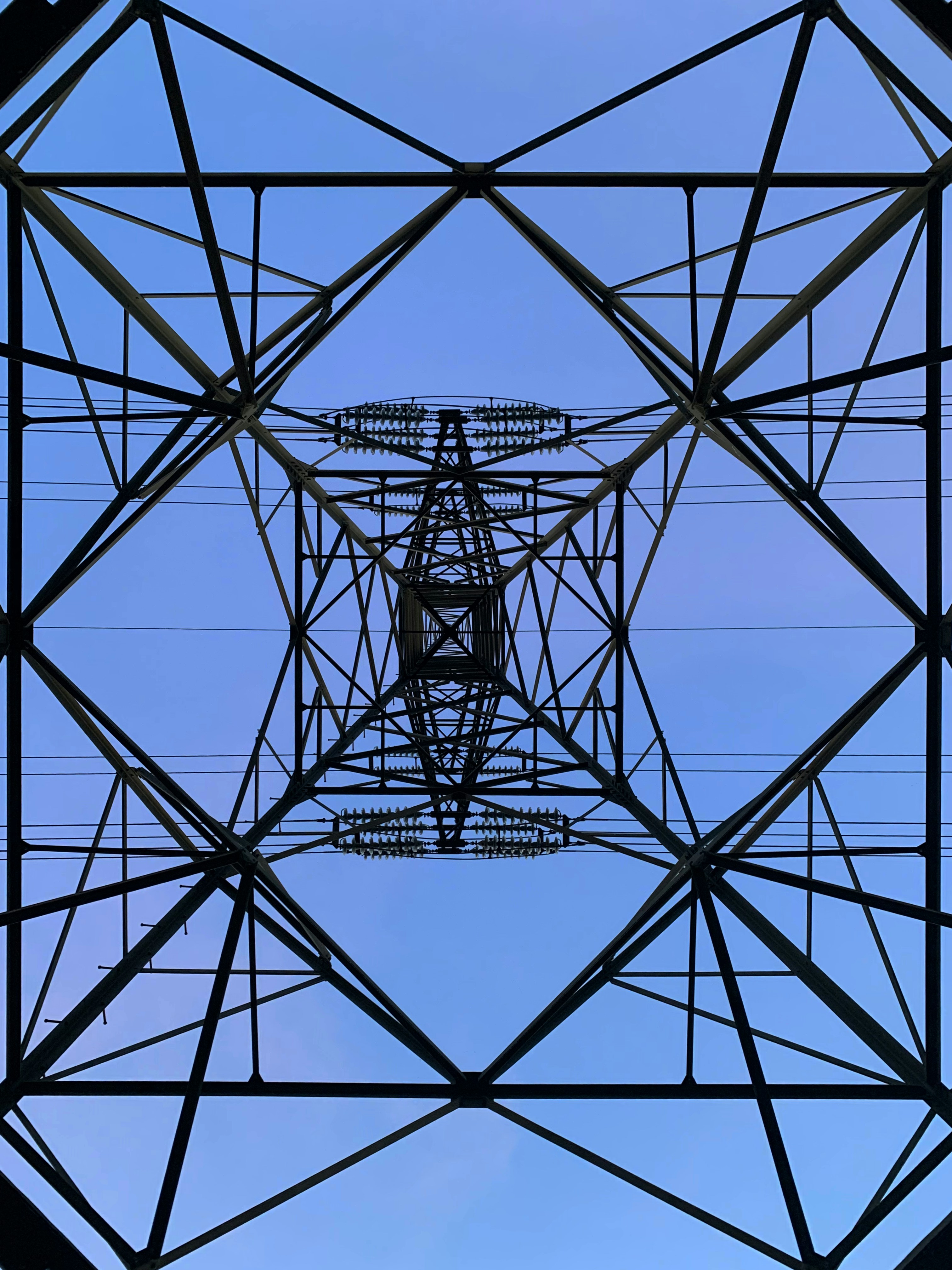 Photo by mihaly_koles