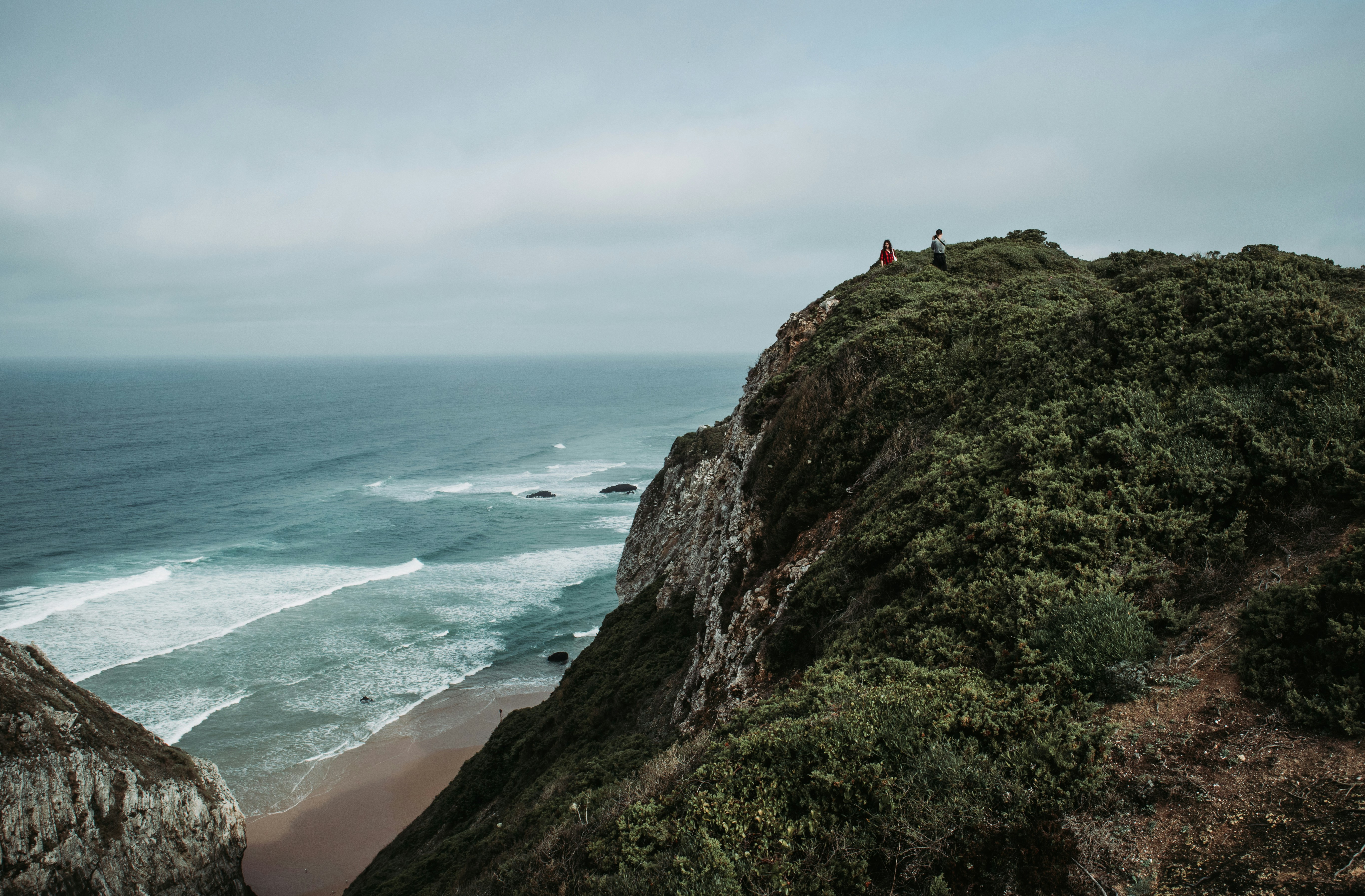 Photo by alexkurchev