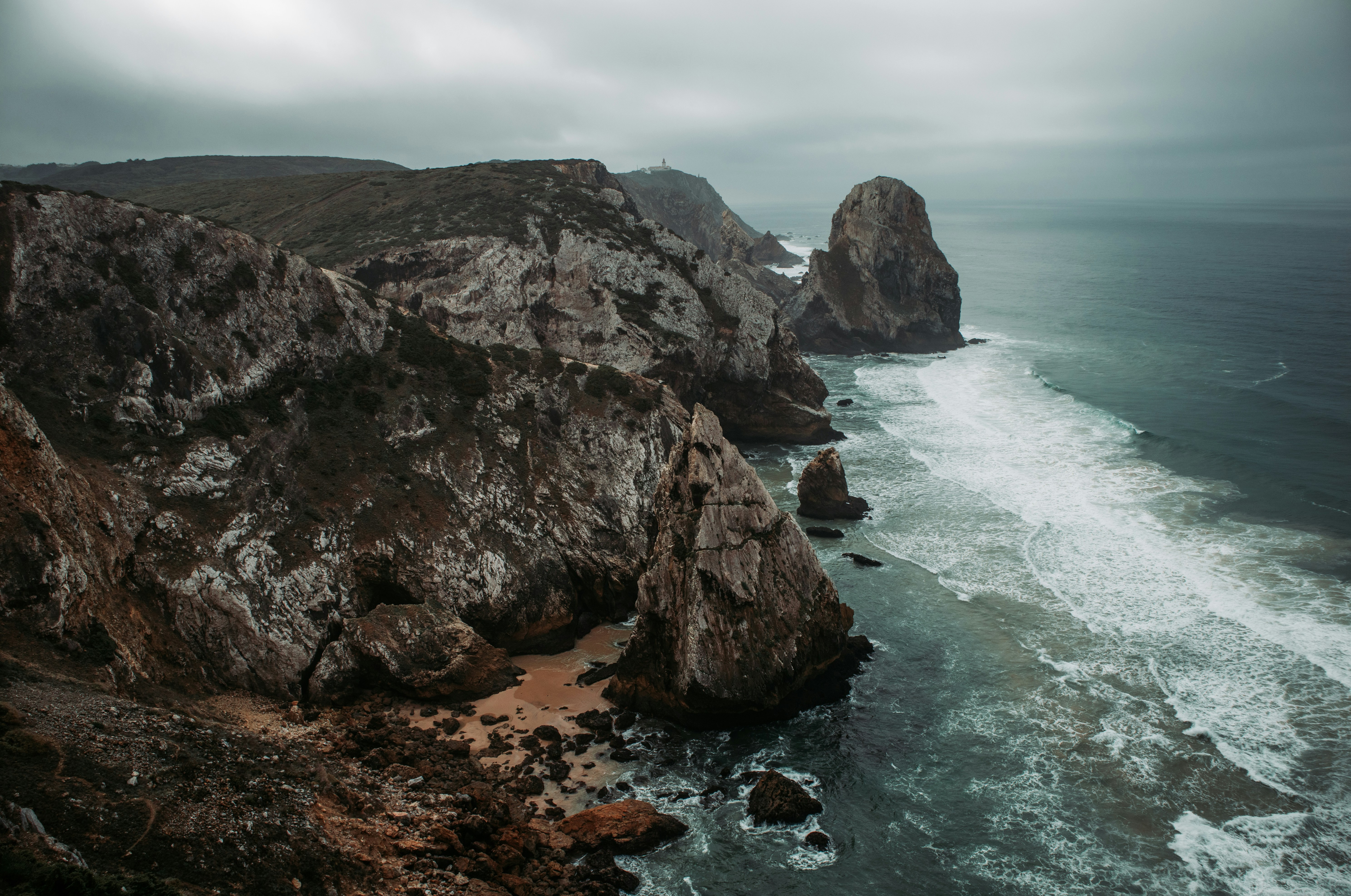 Photo by alexkurchev