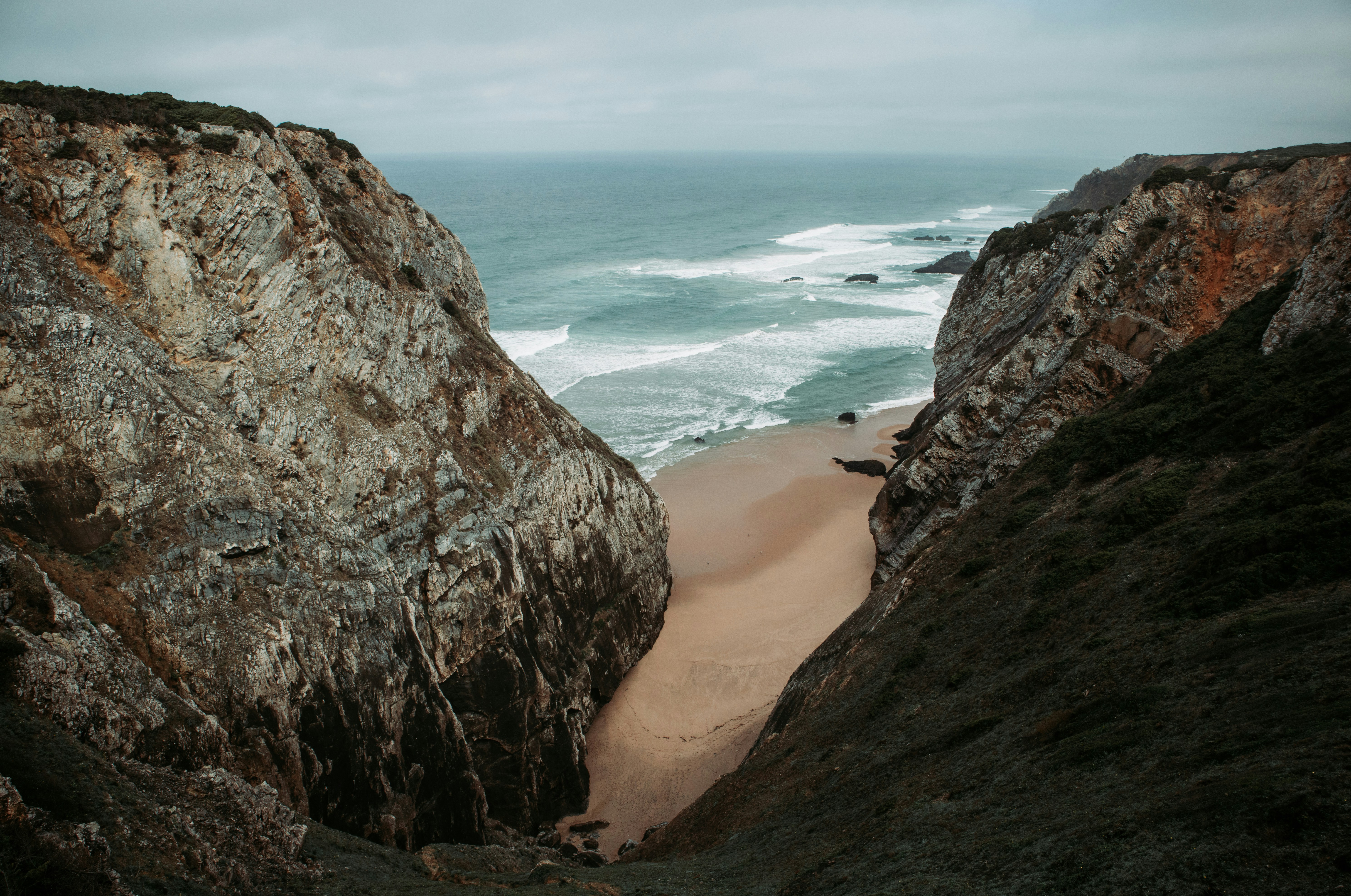 Photo by alexkurchev