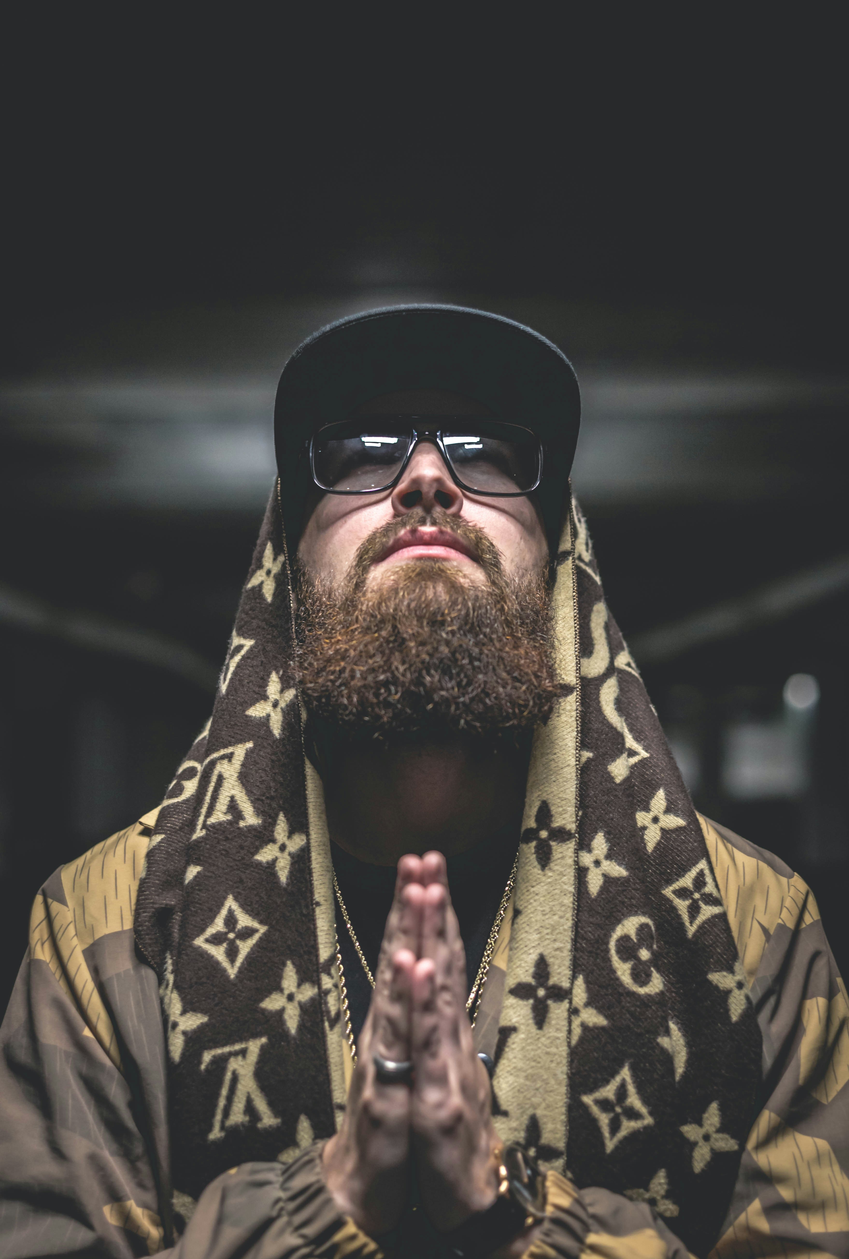 Photo by theshuttervision