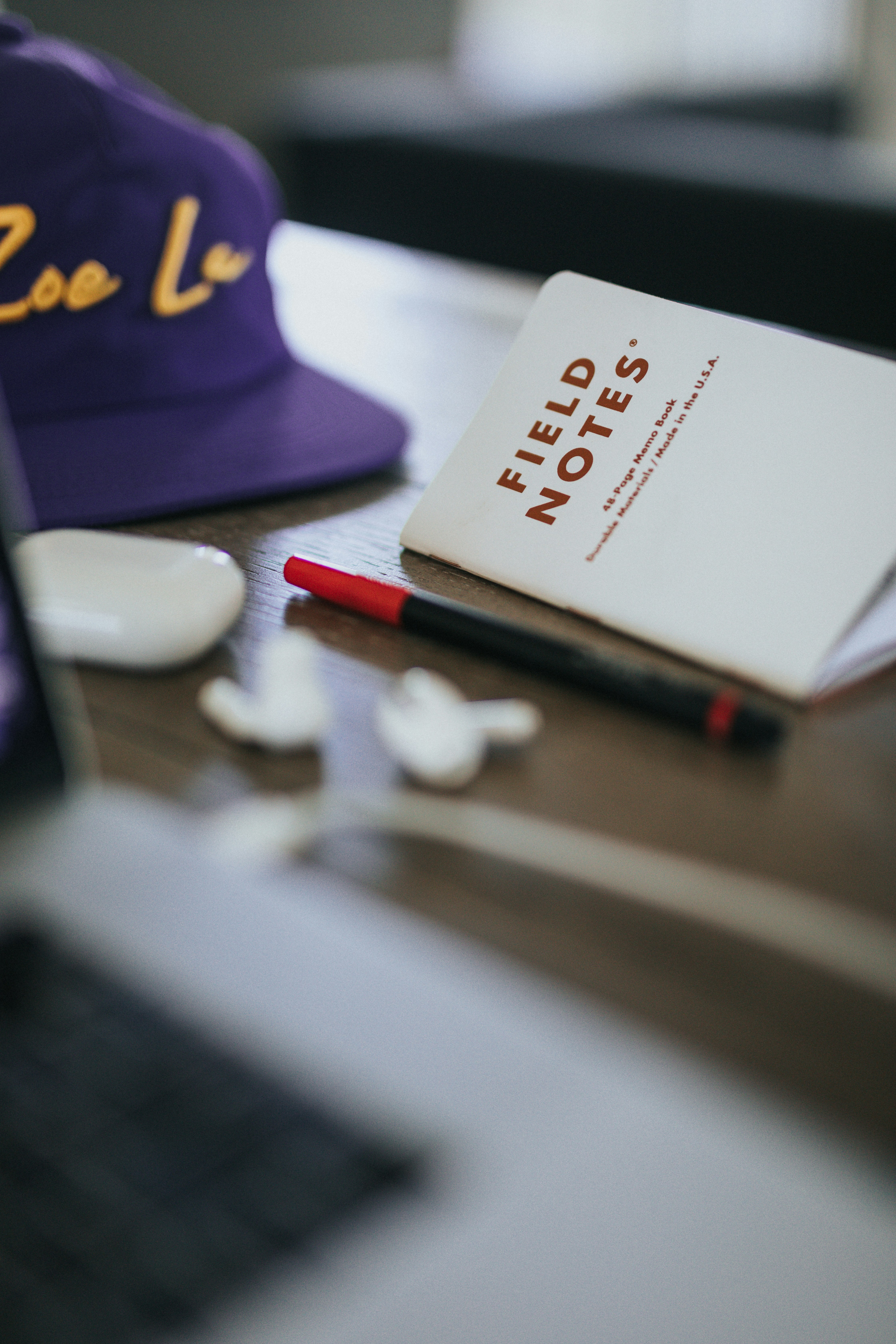 10 Branding Tips for a Memorable Entrepreneur Podcast