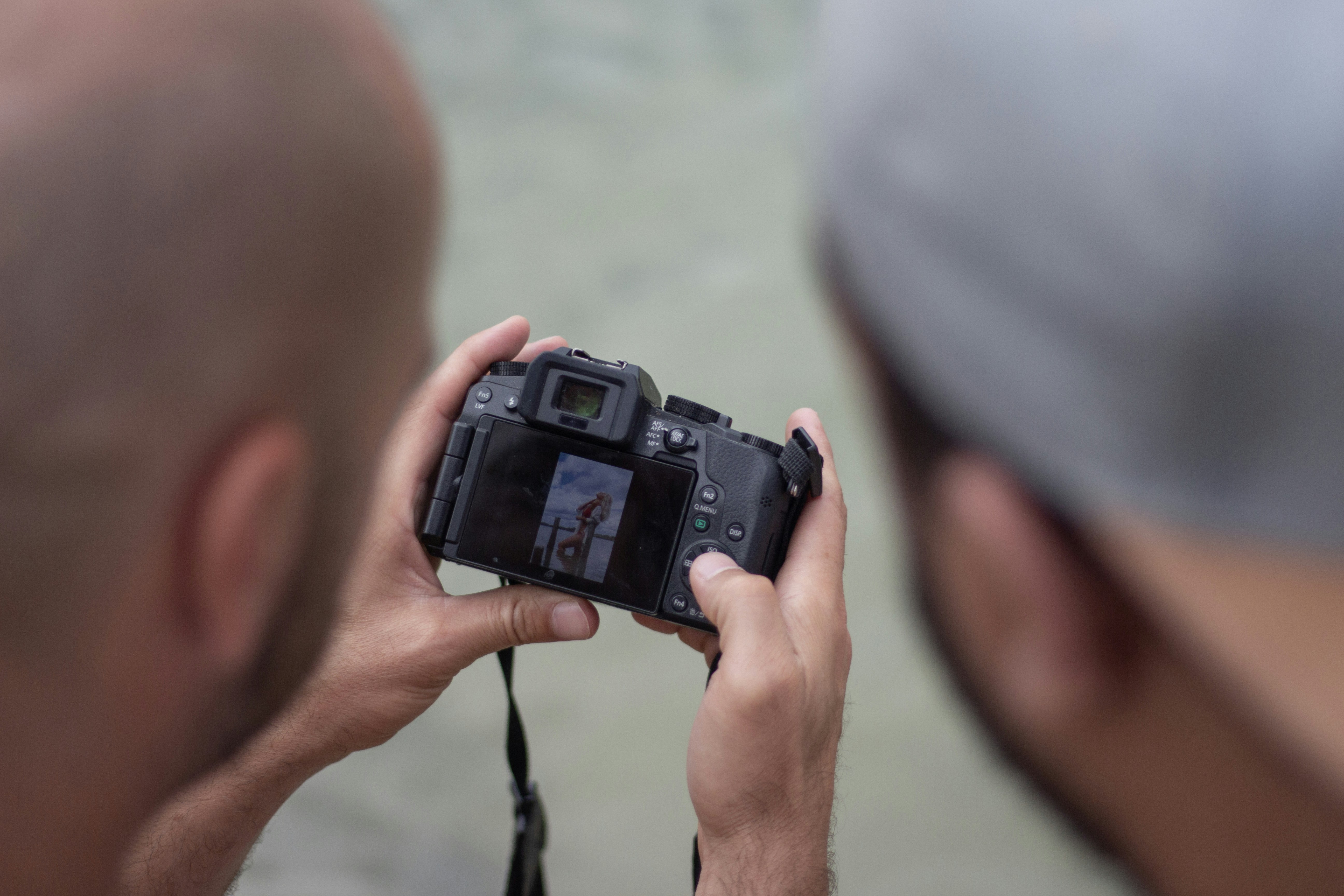 Photo by tom_bressolles