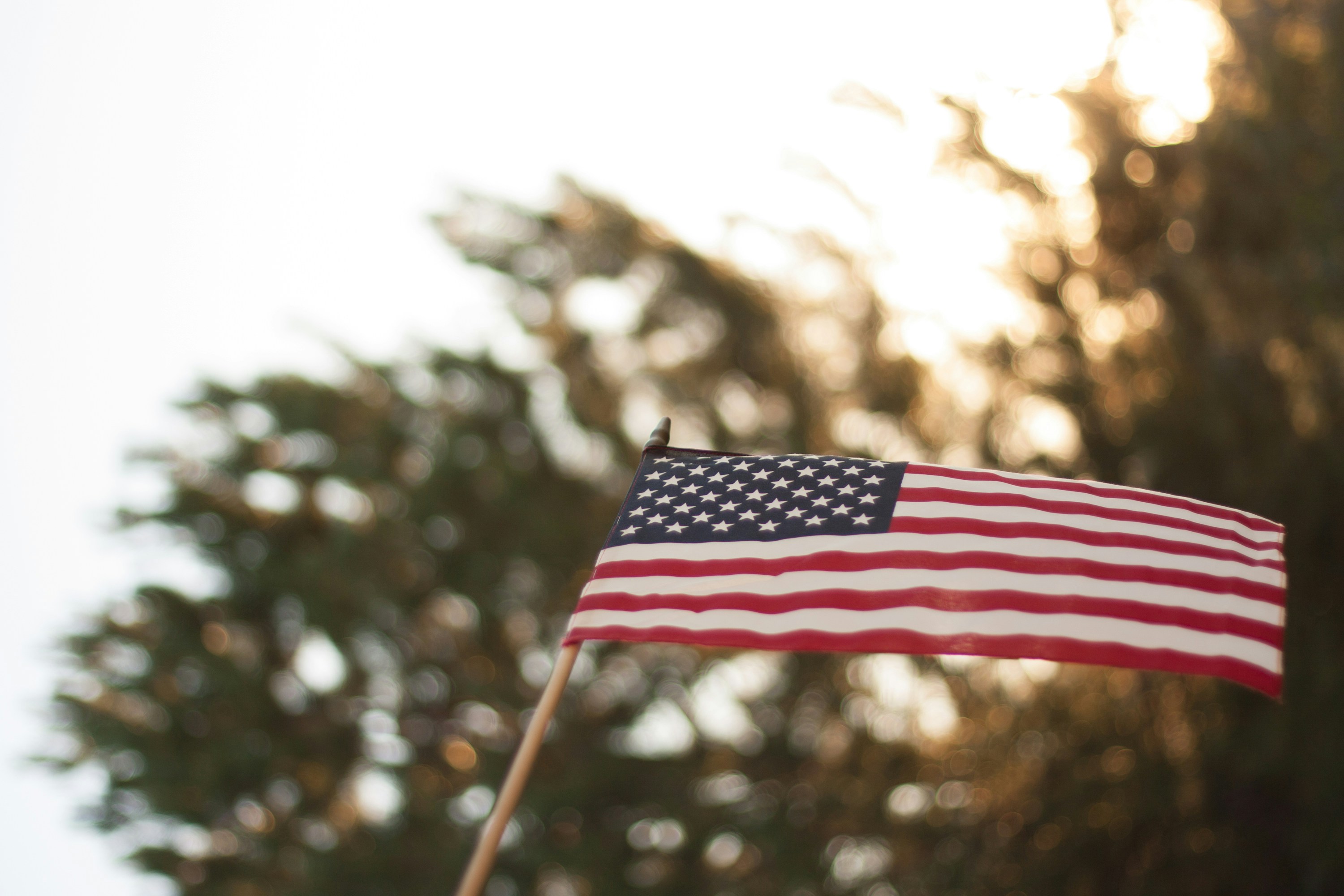 Иммиграция в США