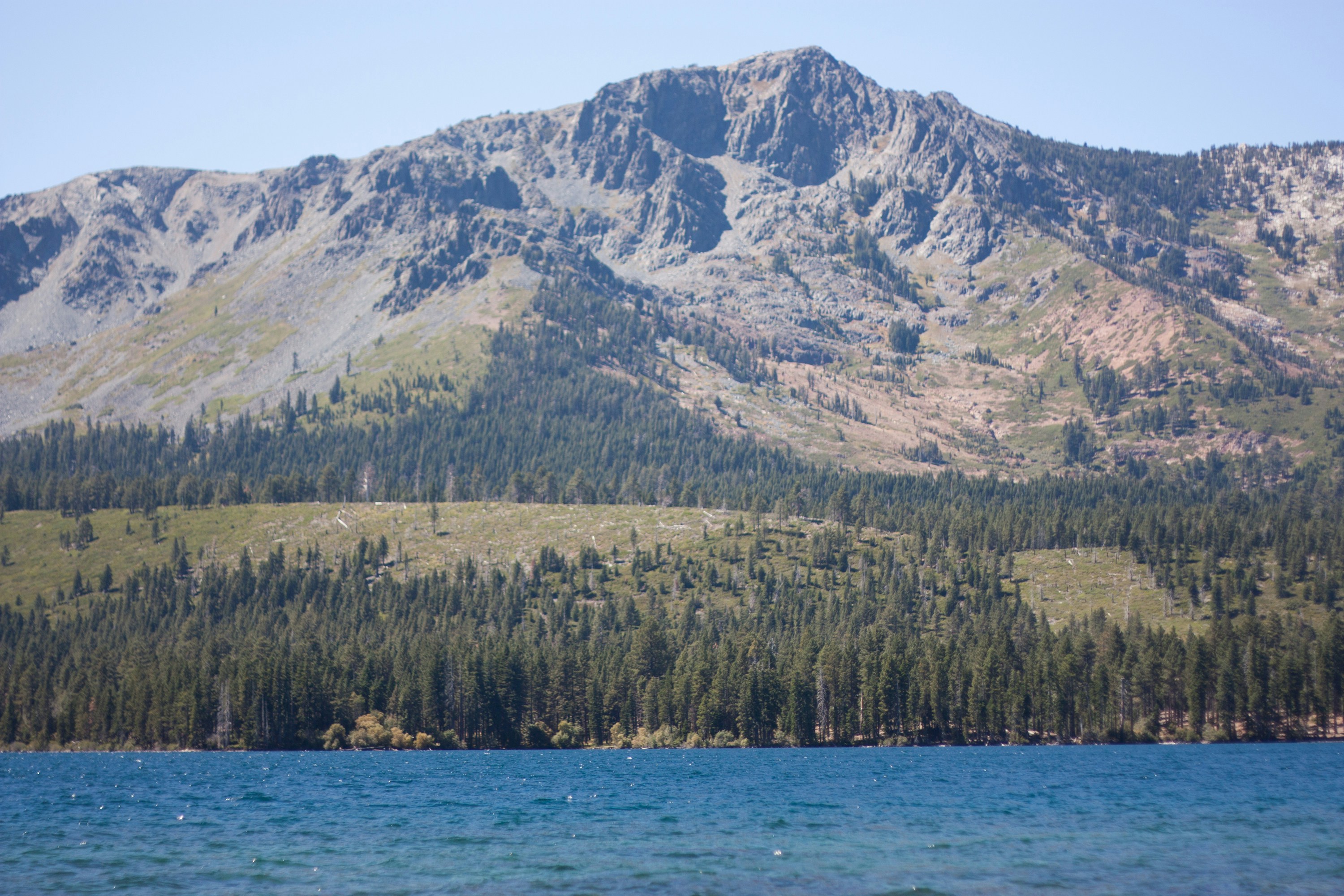 Photo by oneapparatus