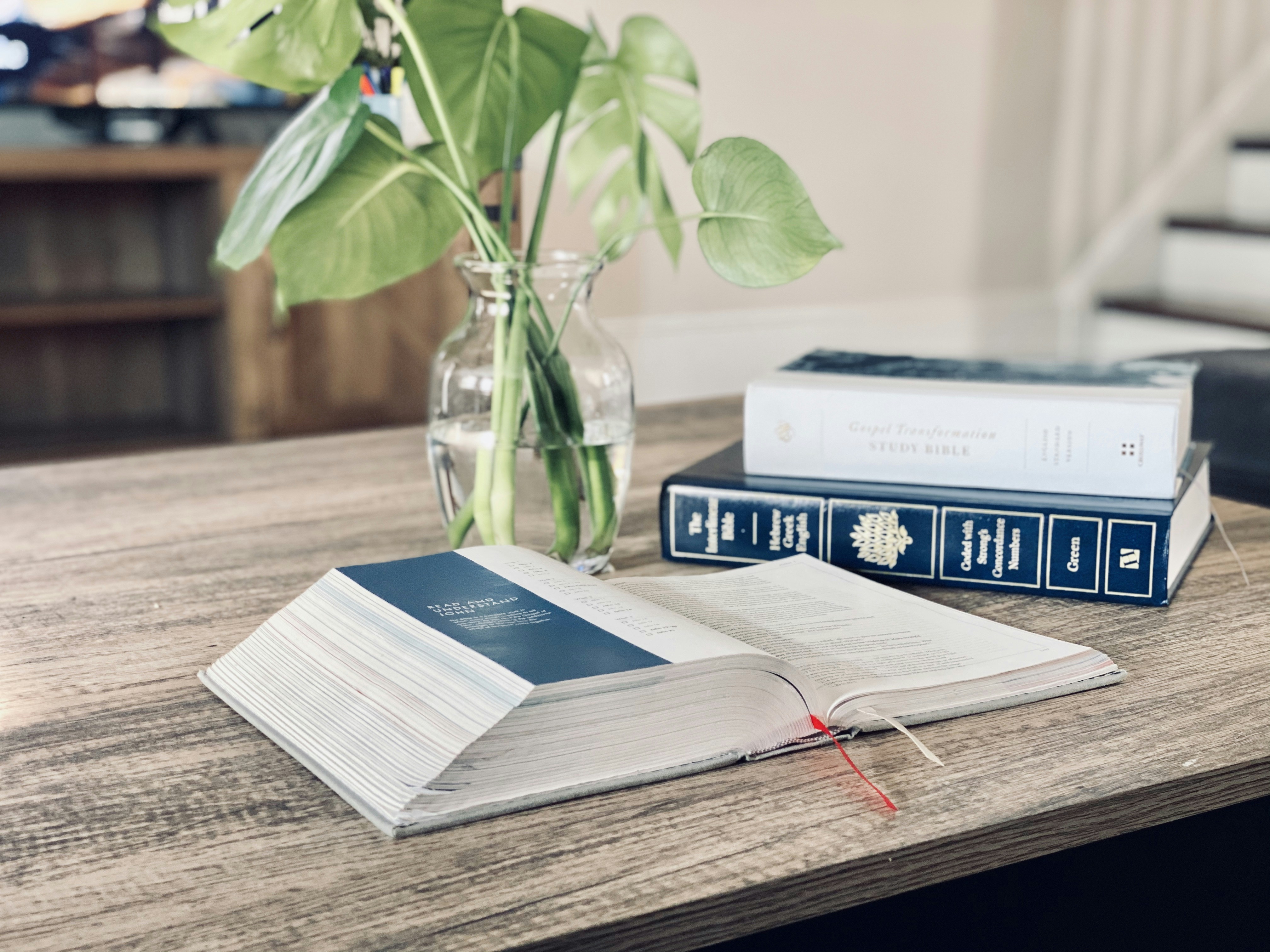 Wayve's £830m Series C: Manchester's AI Moment