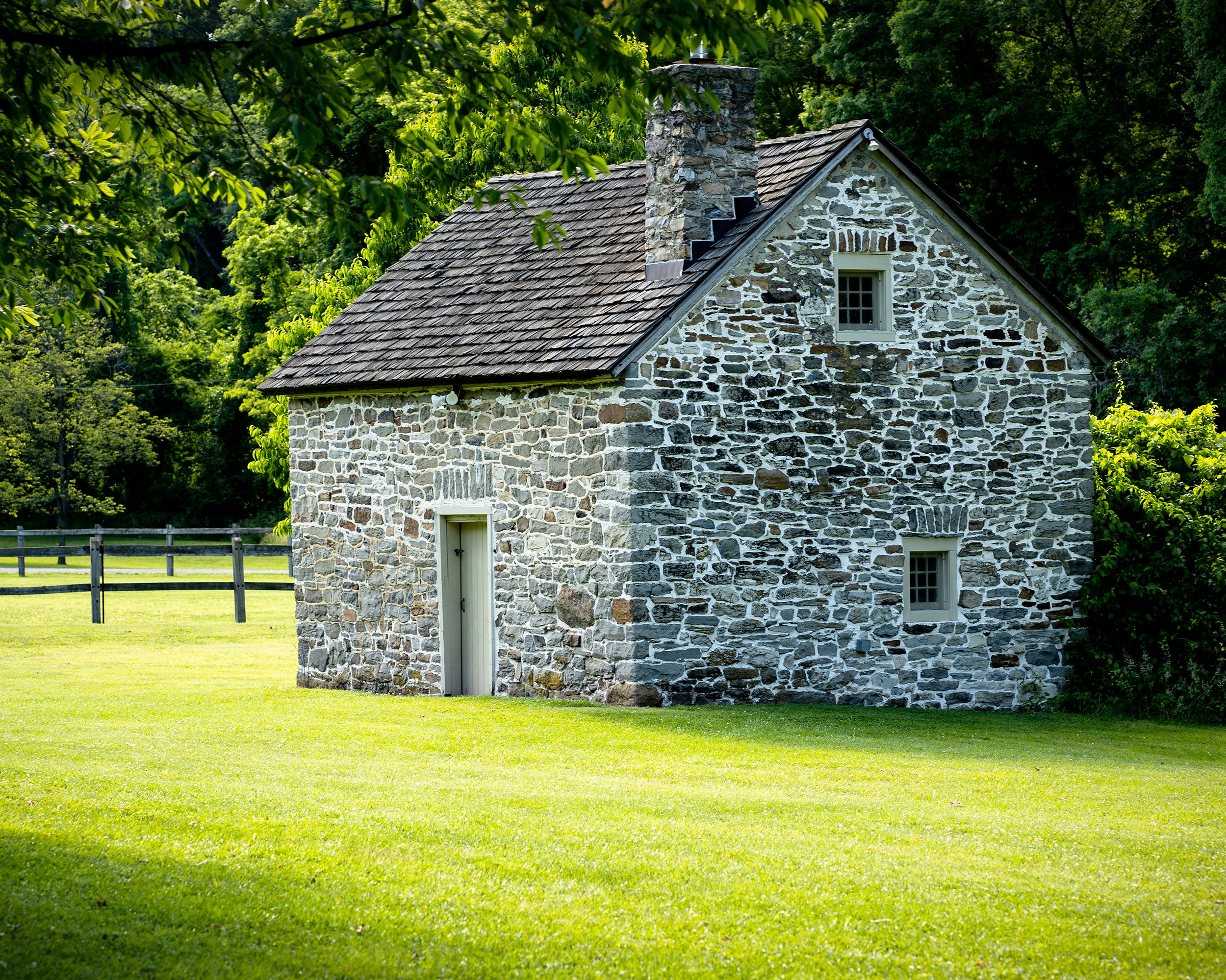 Photo by photowishme_2020