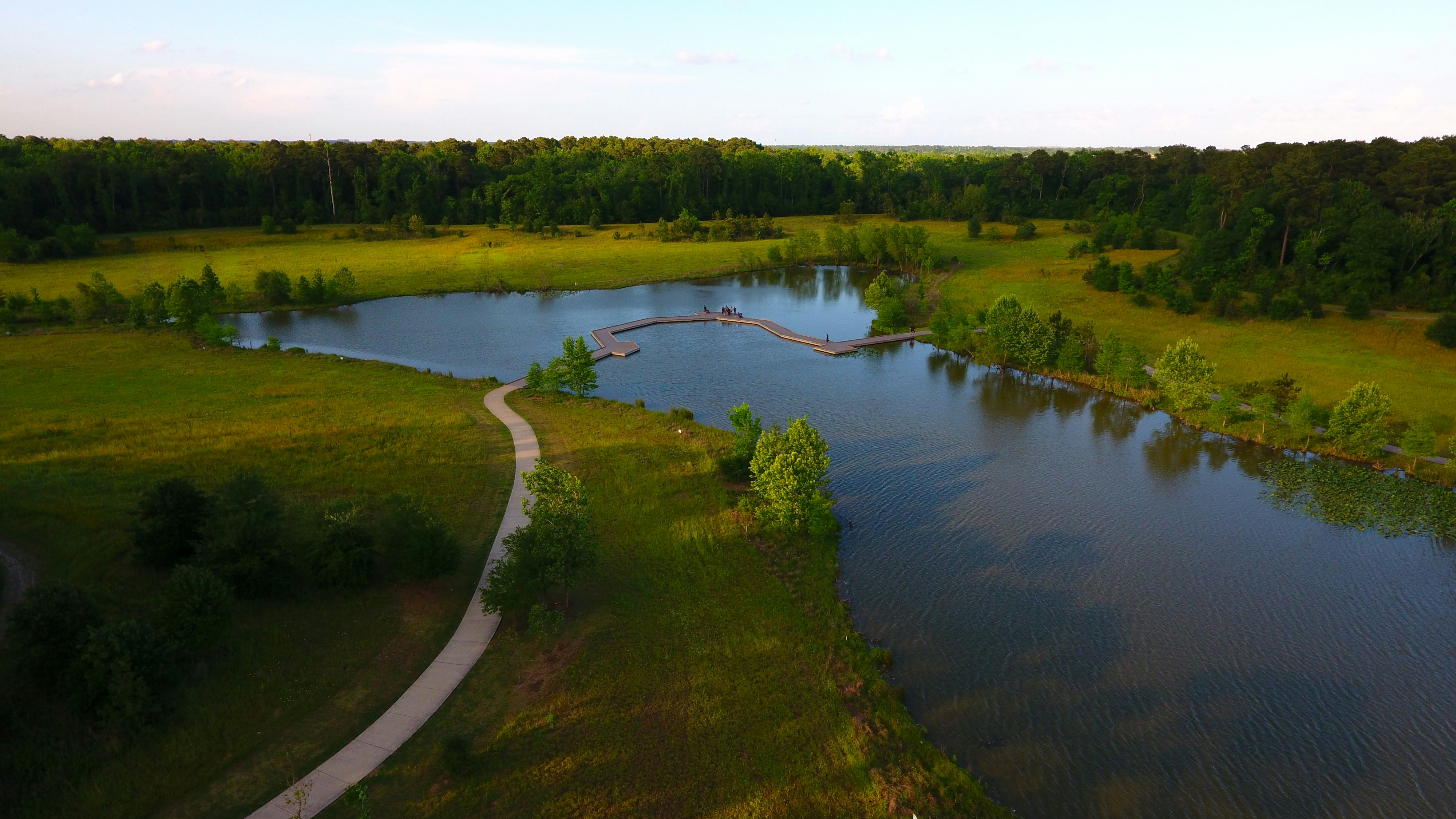 Photo by nikographix