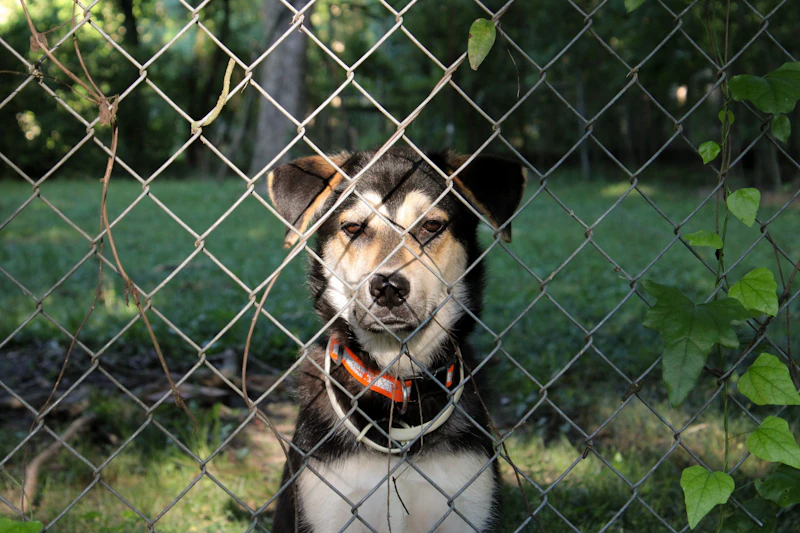 Fence Company