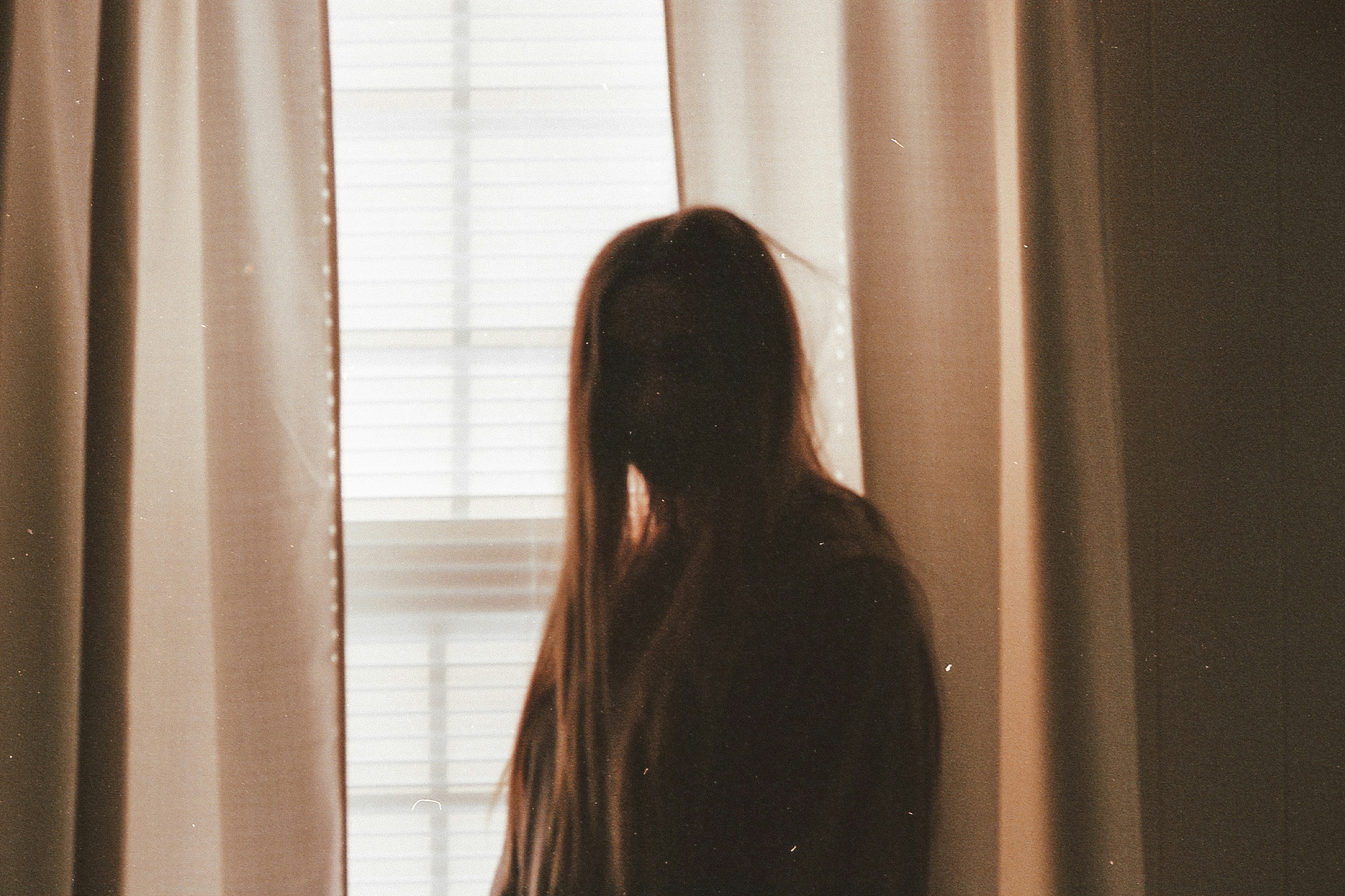 Photo by romandempire