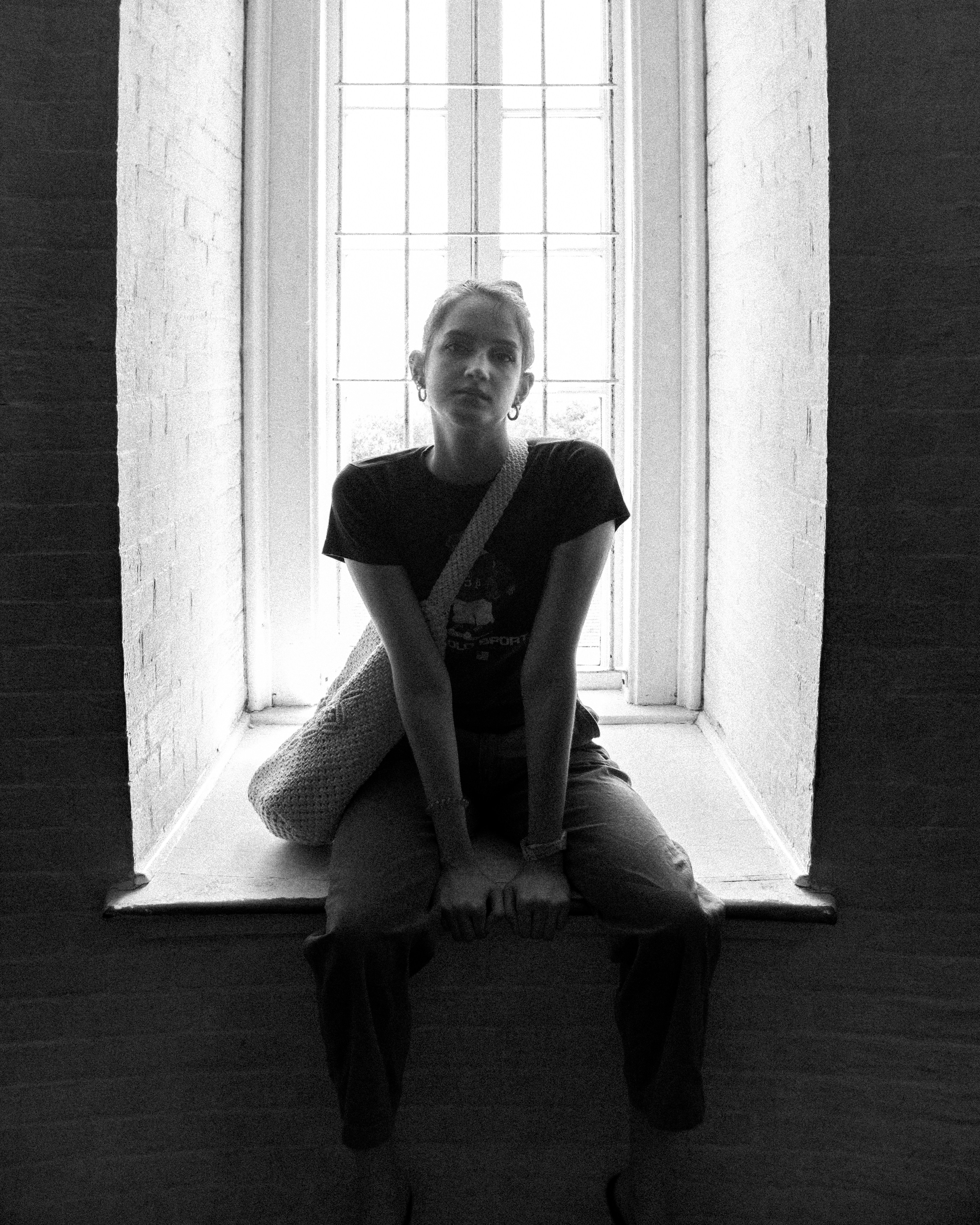 Photo by jphotomedia