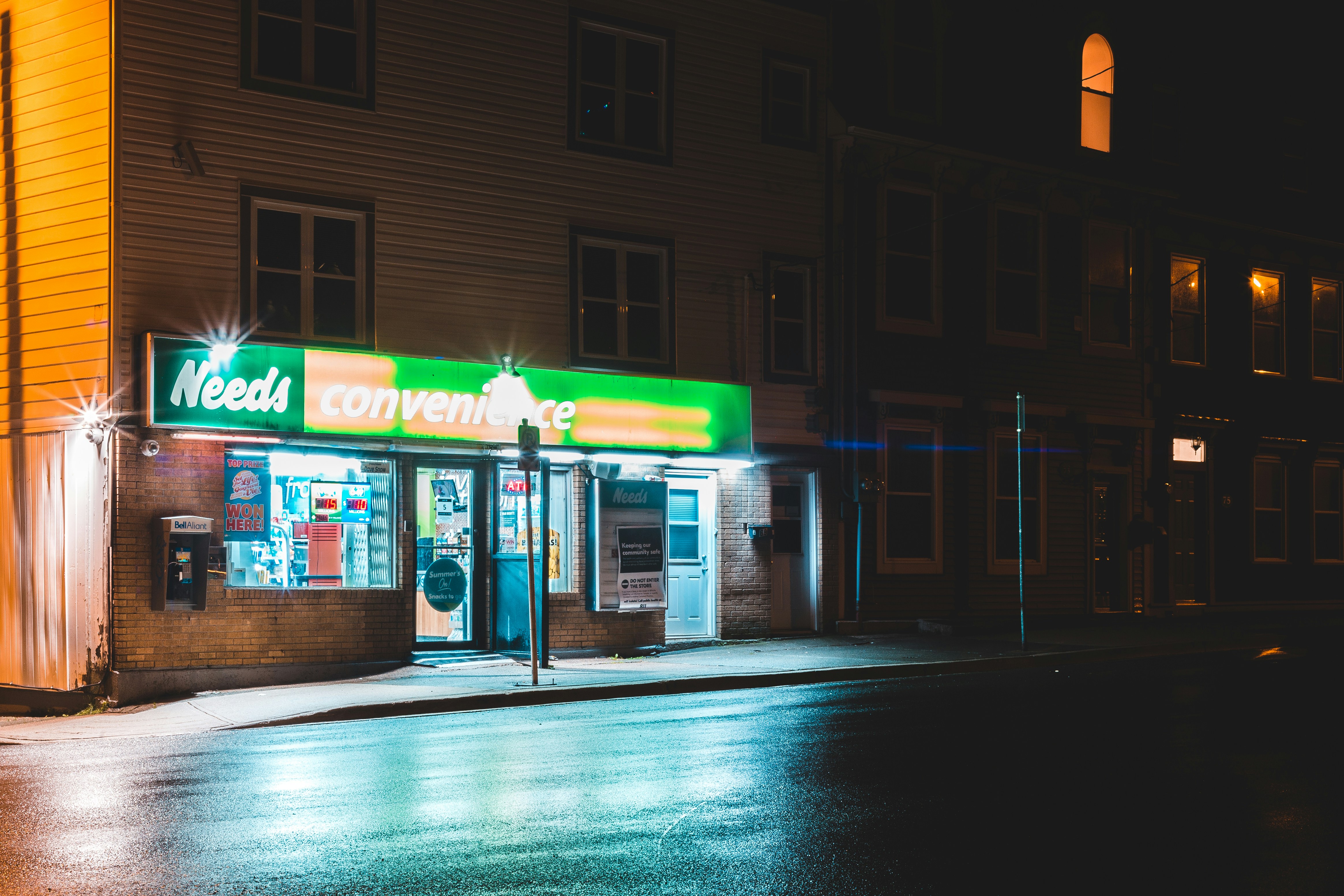 Photo by introspectivedsgn