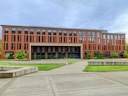University Logo 3