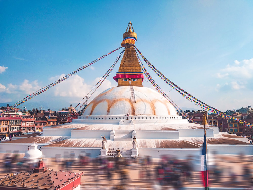 Boudha Pictures  Download Free Images on Unsplash