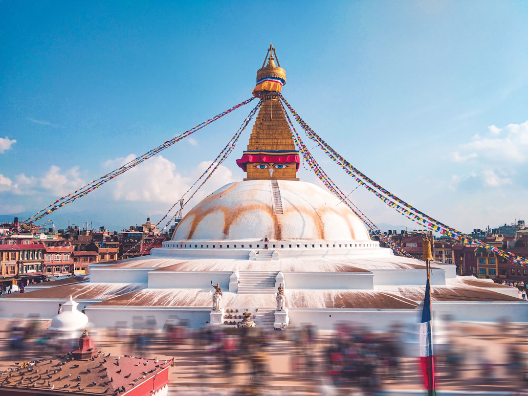Kathmandu Reopens What Travelers Need to Know - Exploring Kathmandu… — Kathmandu Reopens What Travelers Need to