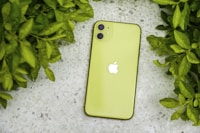 Nothing Phone (2a)