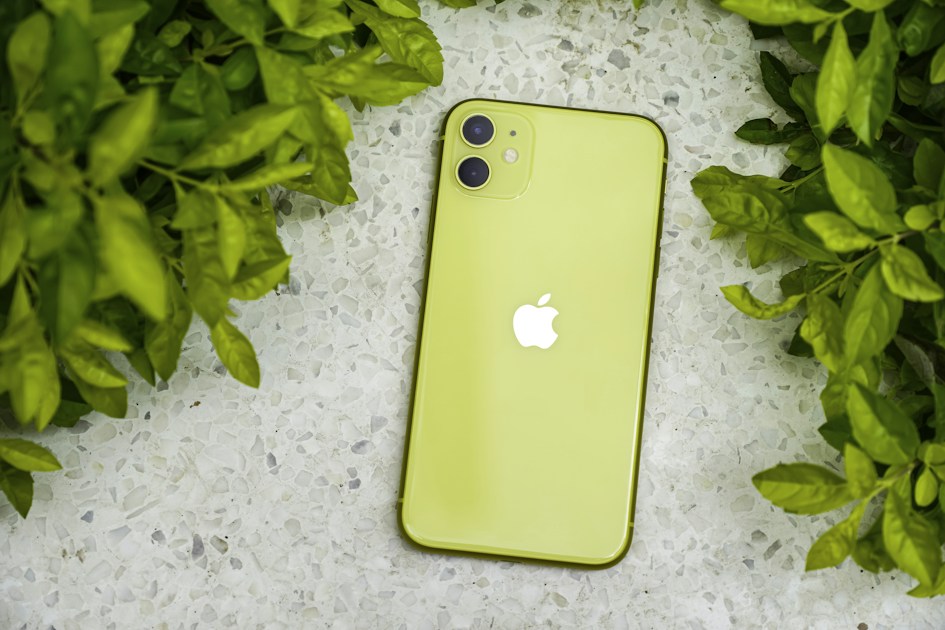 iPhone 17 Pro (256GB)