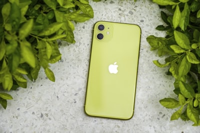 Smartphones category