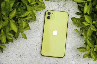 iPhone 17 Pro on featured auction