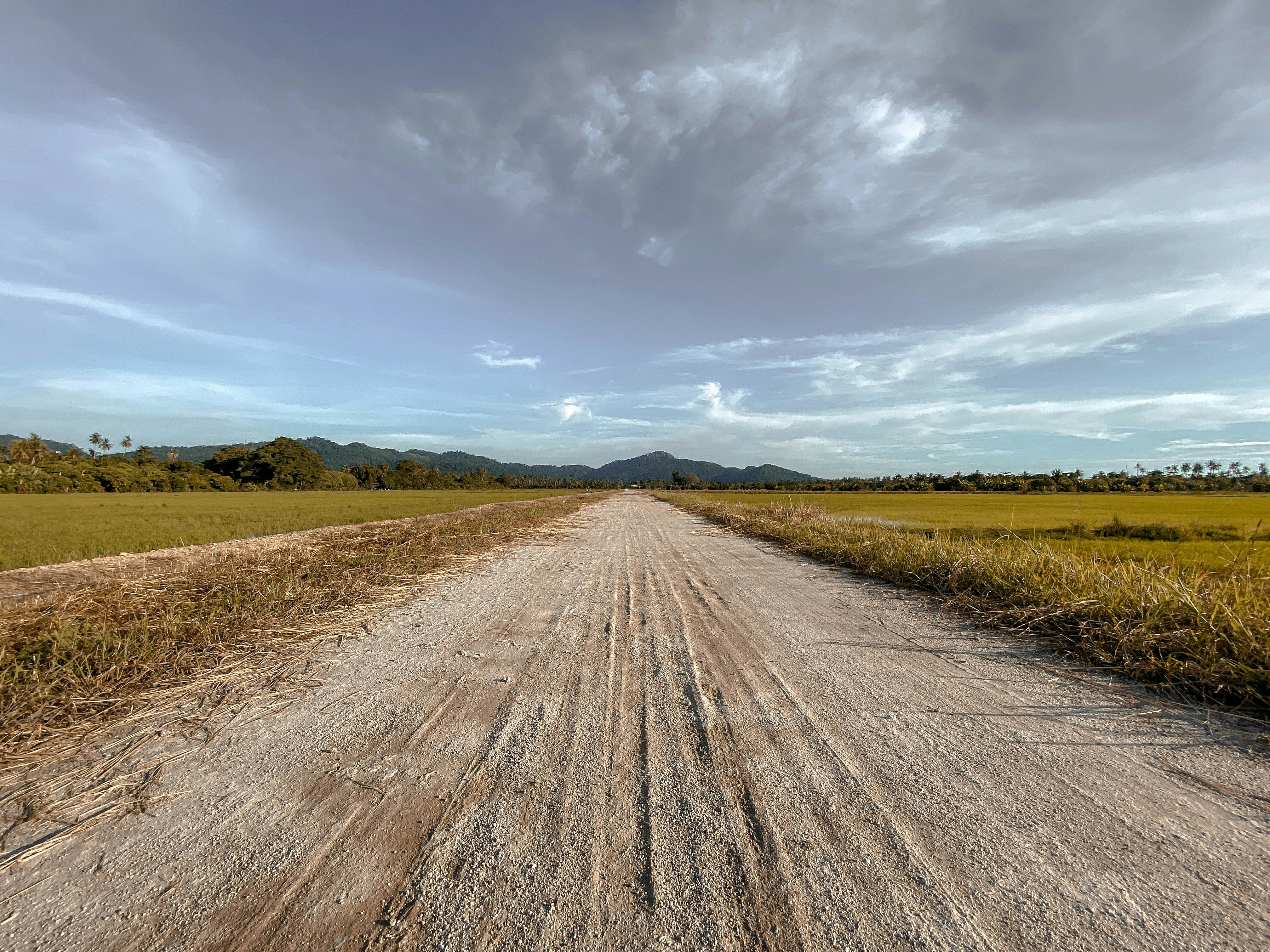 Photo by victor_riaa