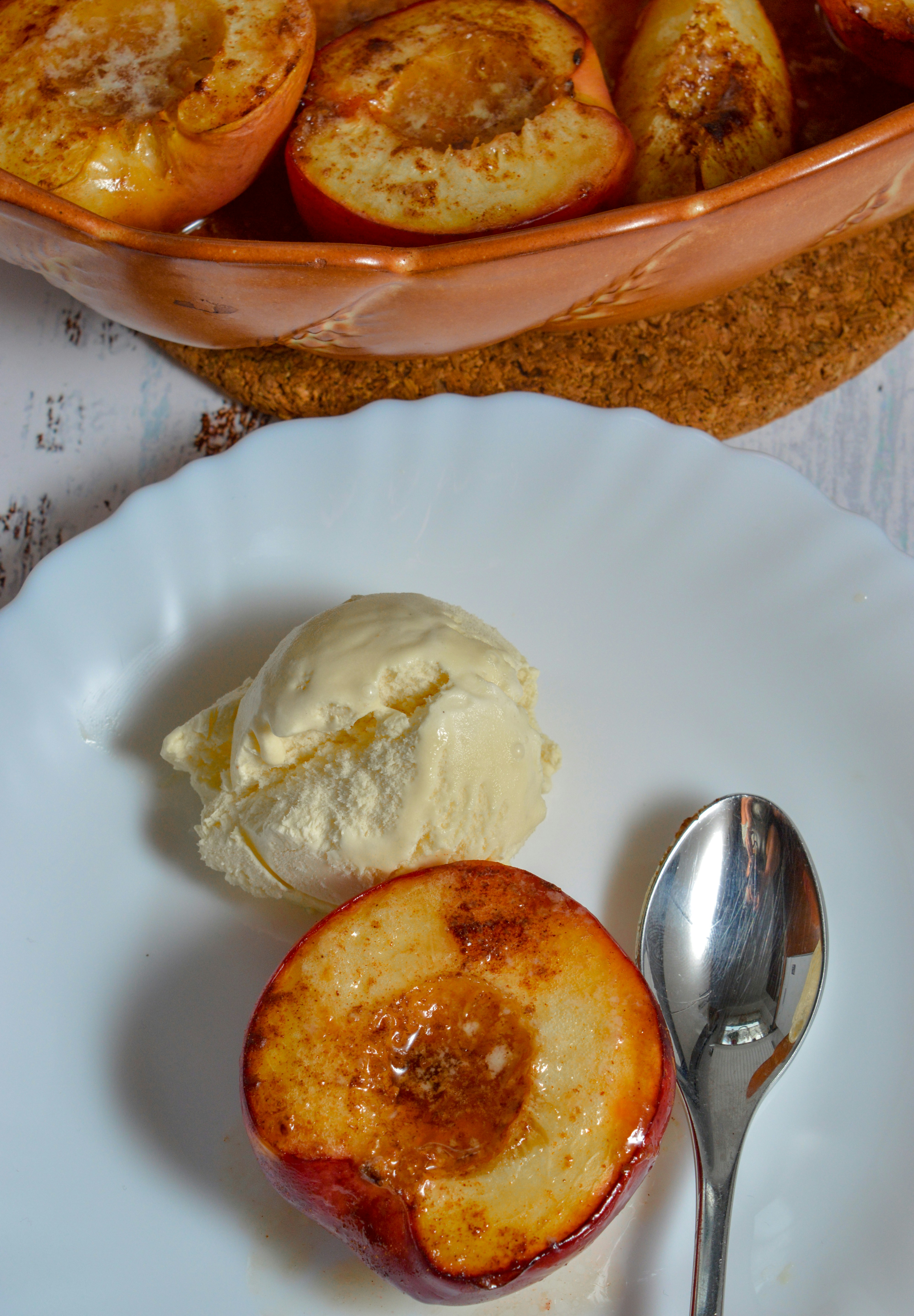 Photo by Anuja Tilj on Unsplash